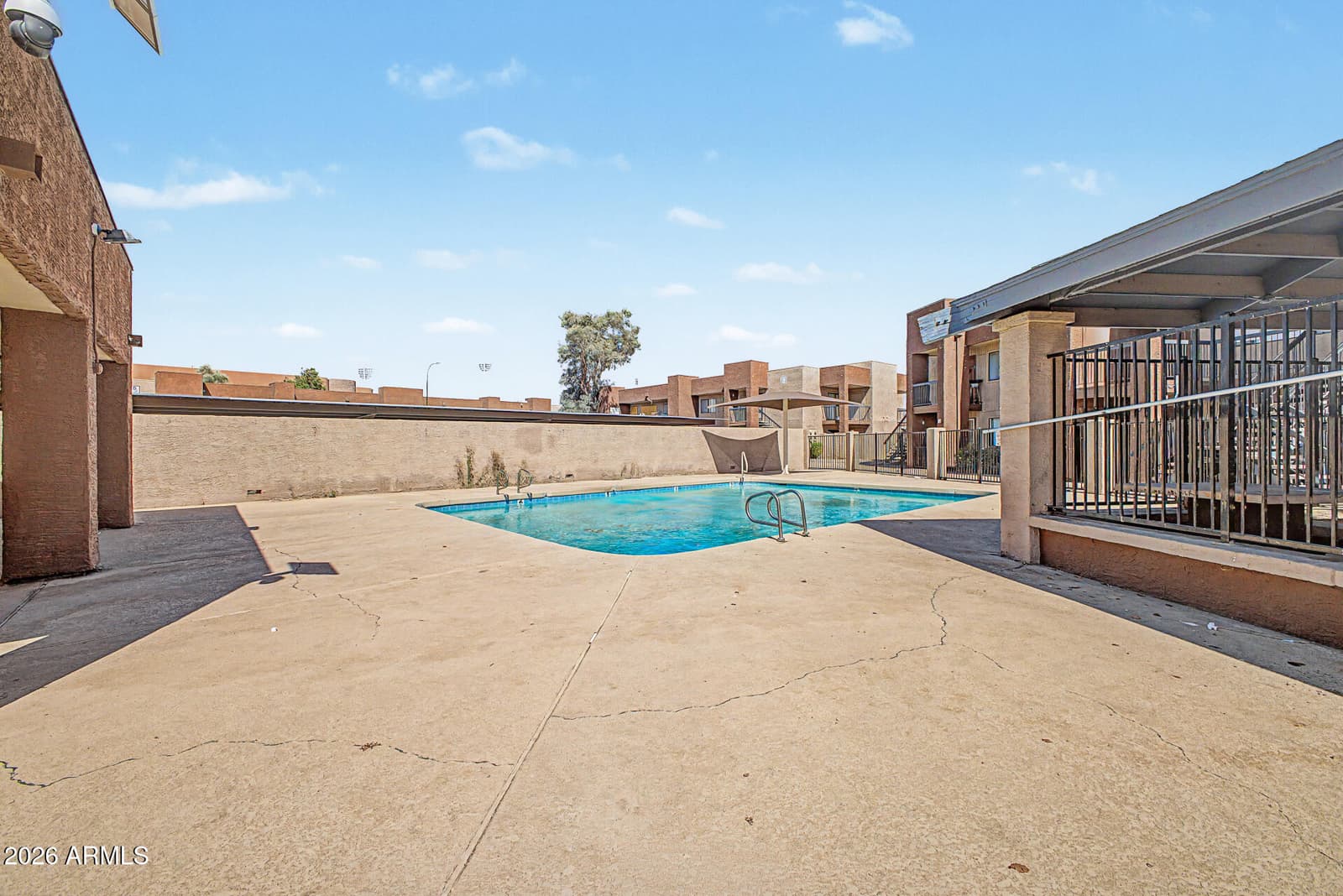3810 N MARYVALE Parkway 2016, Phoenix, AZ 85031 — photo 25 of 33