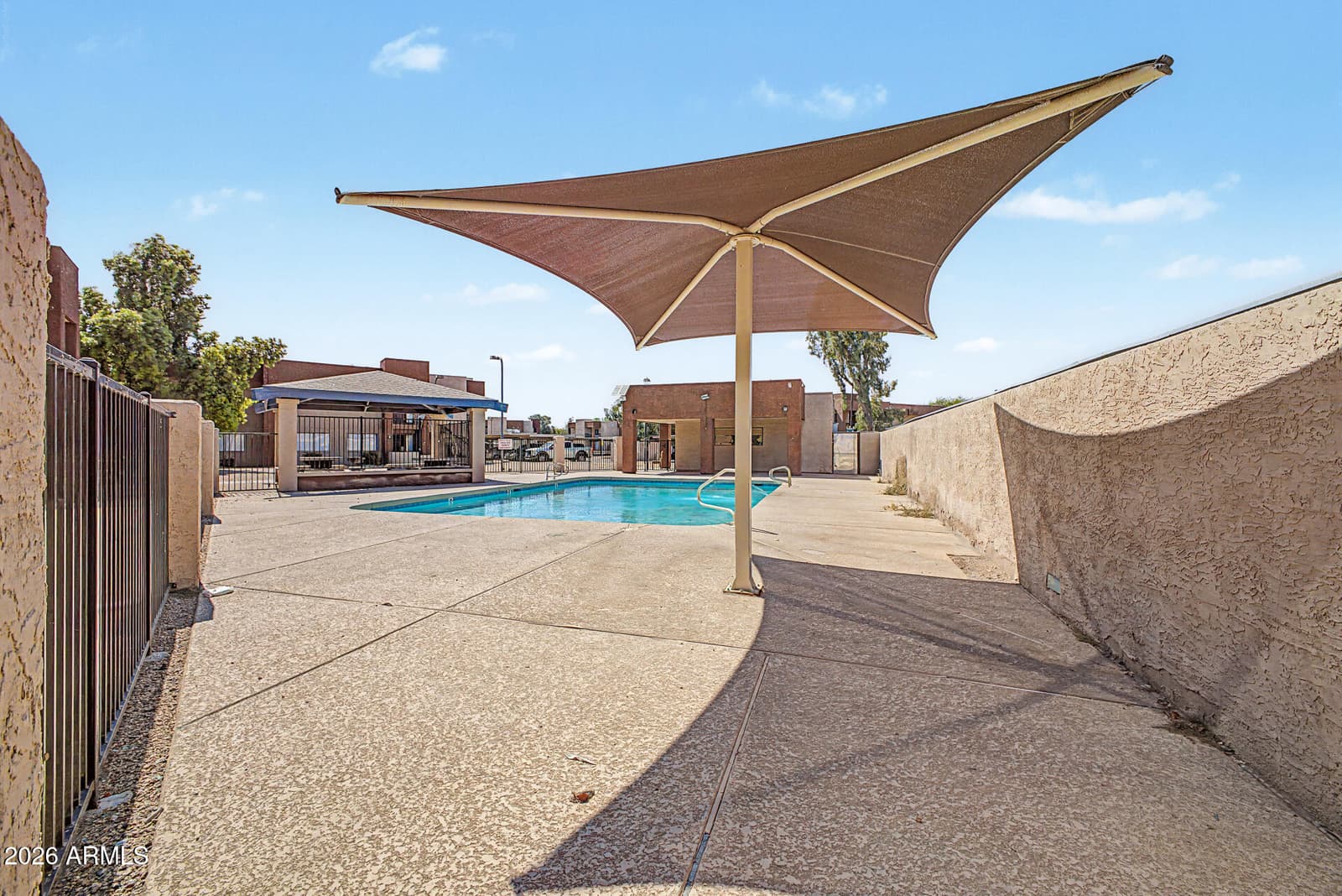 3810 N MARYVALE Parkway 2016, Phoenix, AZ 85031 — photo 29 of 33