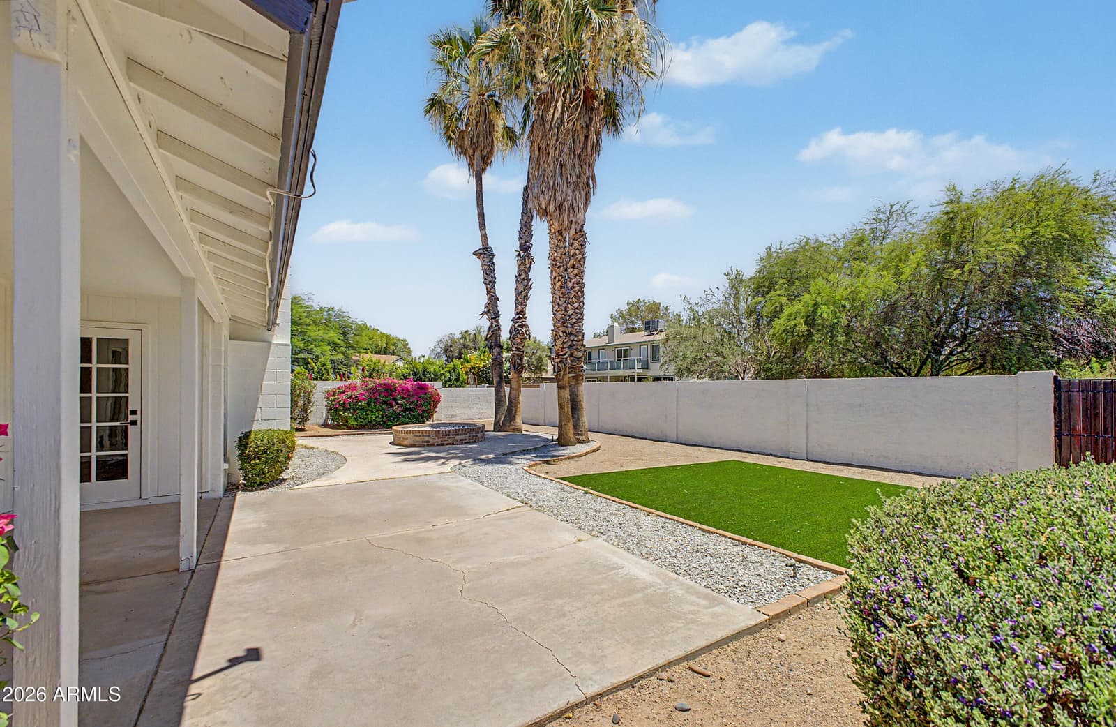 1231 W BARROW Drive, Chandler, AZ 85224 — photo 41 of 45