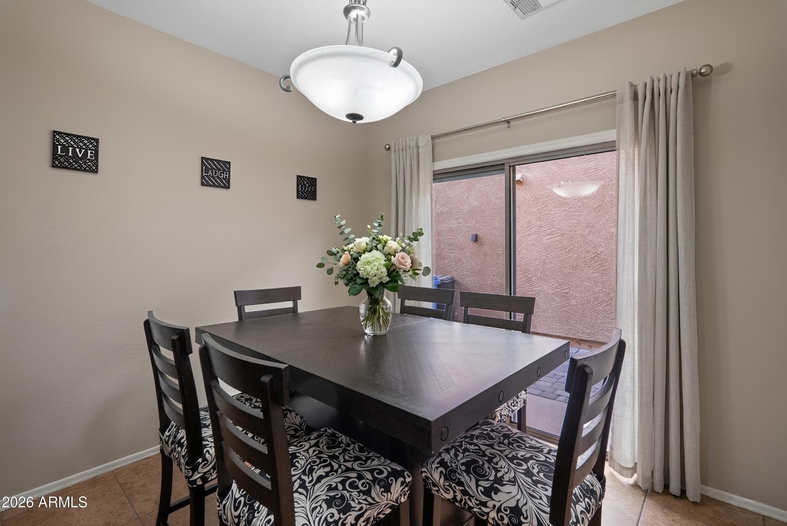 26007 N 53 Drive, Phoenix, AZ 85083 — photo 14 of 31