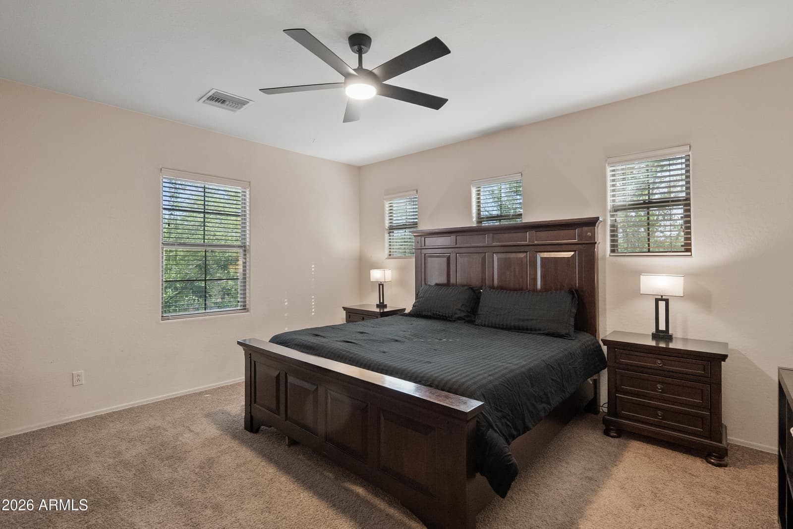 26007 N 53 Drive, Phoenix, AZ 85083 — photo 17 of 31