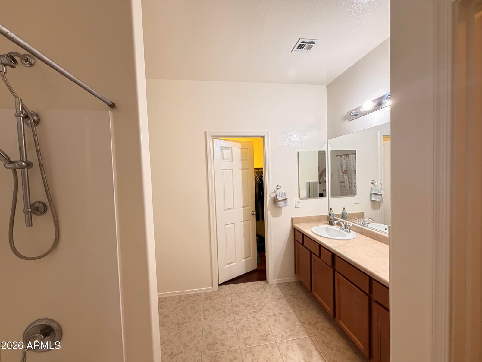 10156 W GOLDEN Lane, Peoria, AZ 85345 — photo 25 of 34