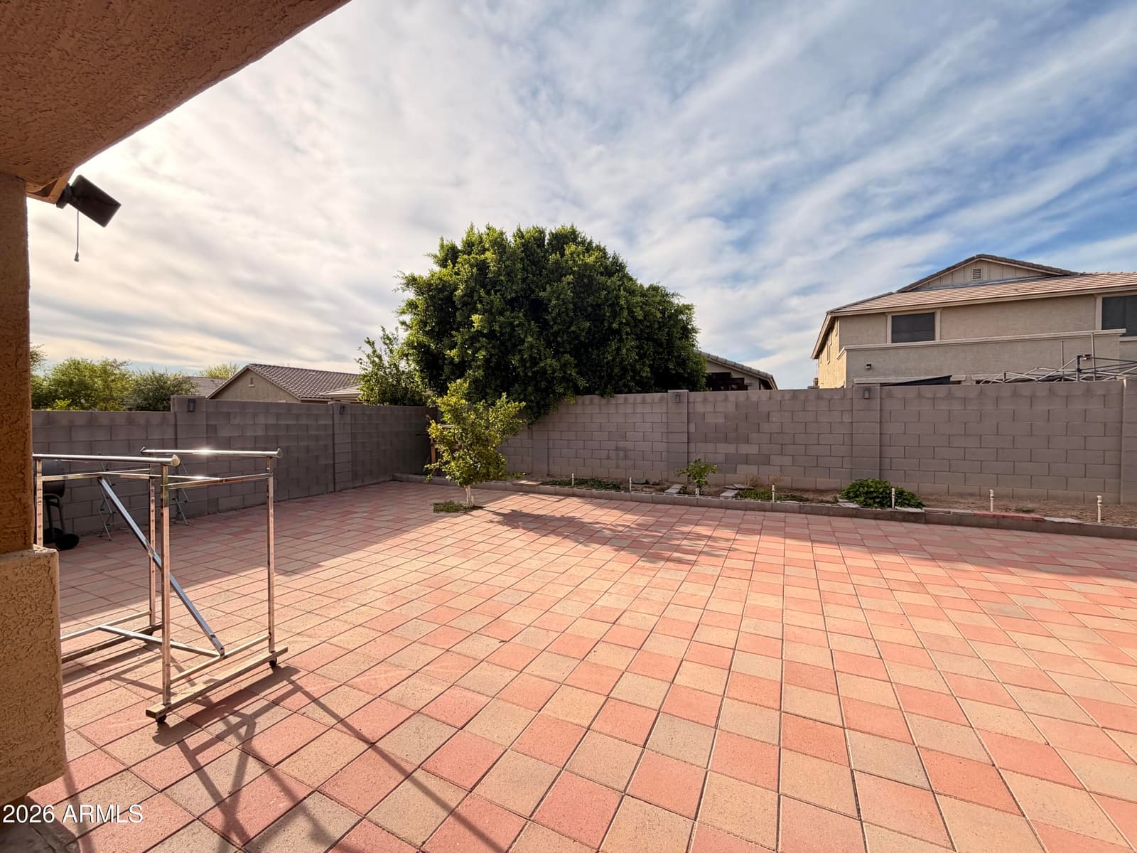 10156 W GOLDEN Lane, Peoria, AZ 85345 — photo 29 of 34