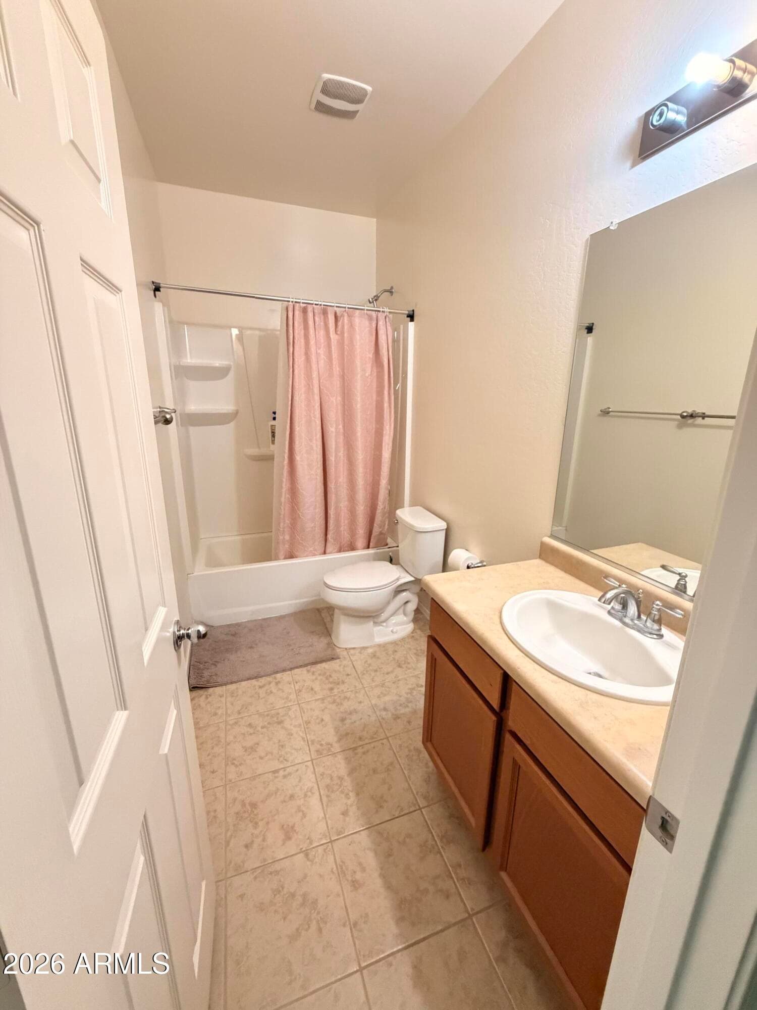 10156 W GOLDEN Lane, Peoria, AZ 85345 — photo 22 of 34
