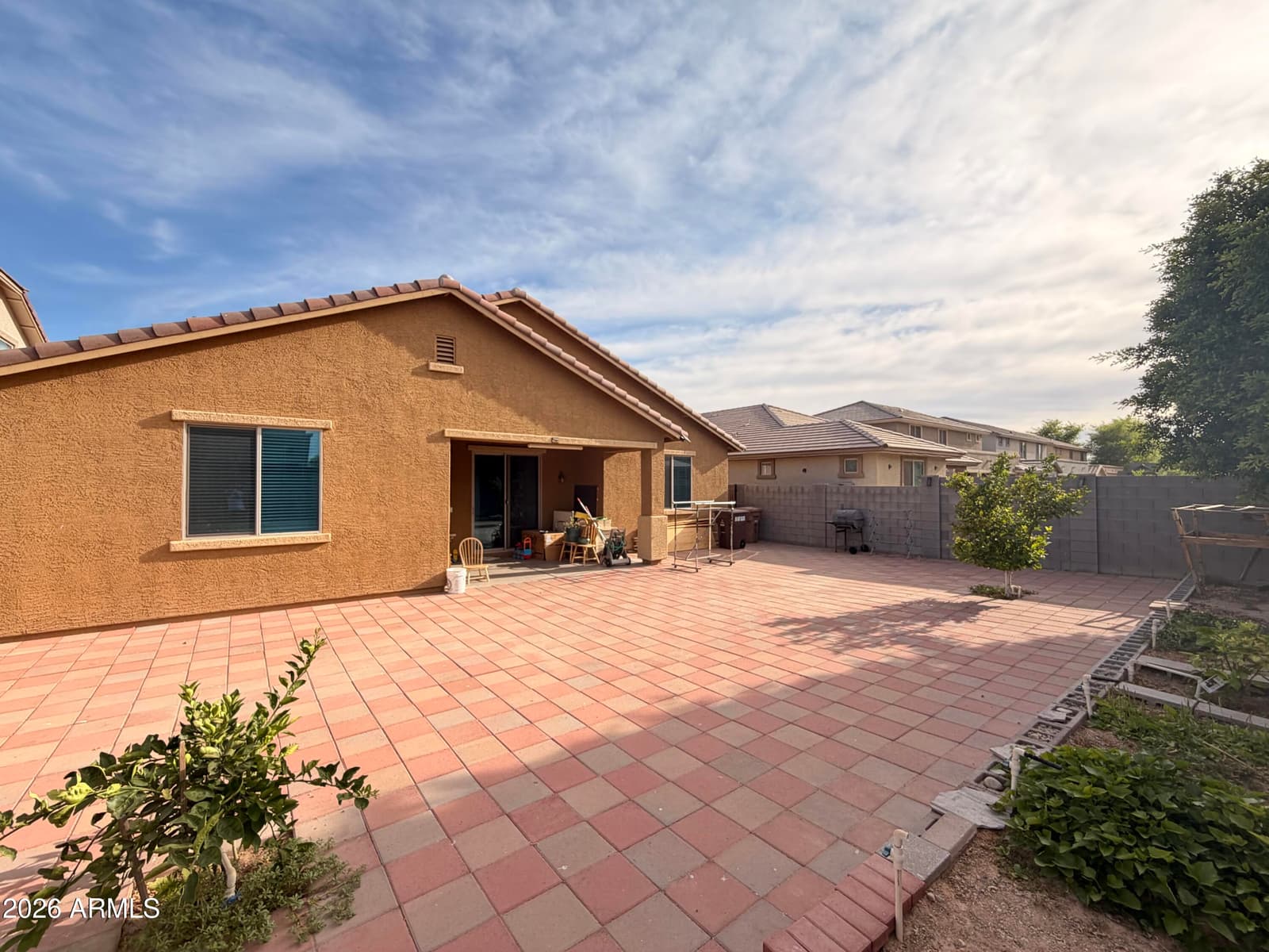 10156 W GOLDEN Lane, Peoria, AZ 85345 — photo 33 of 34