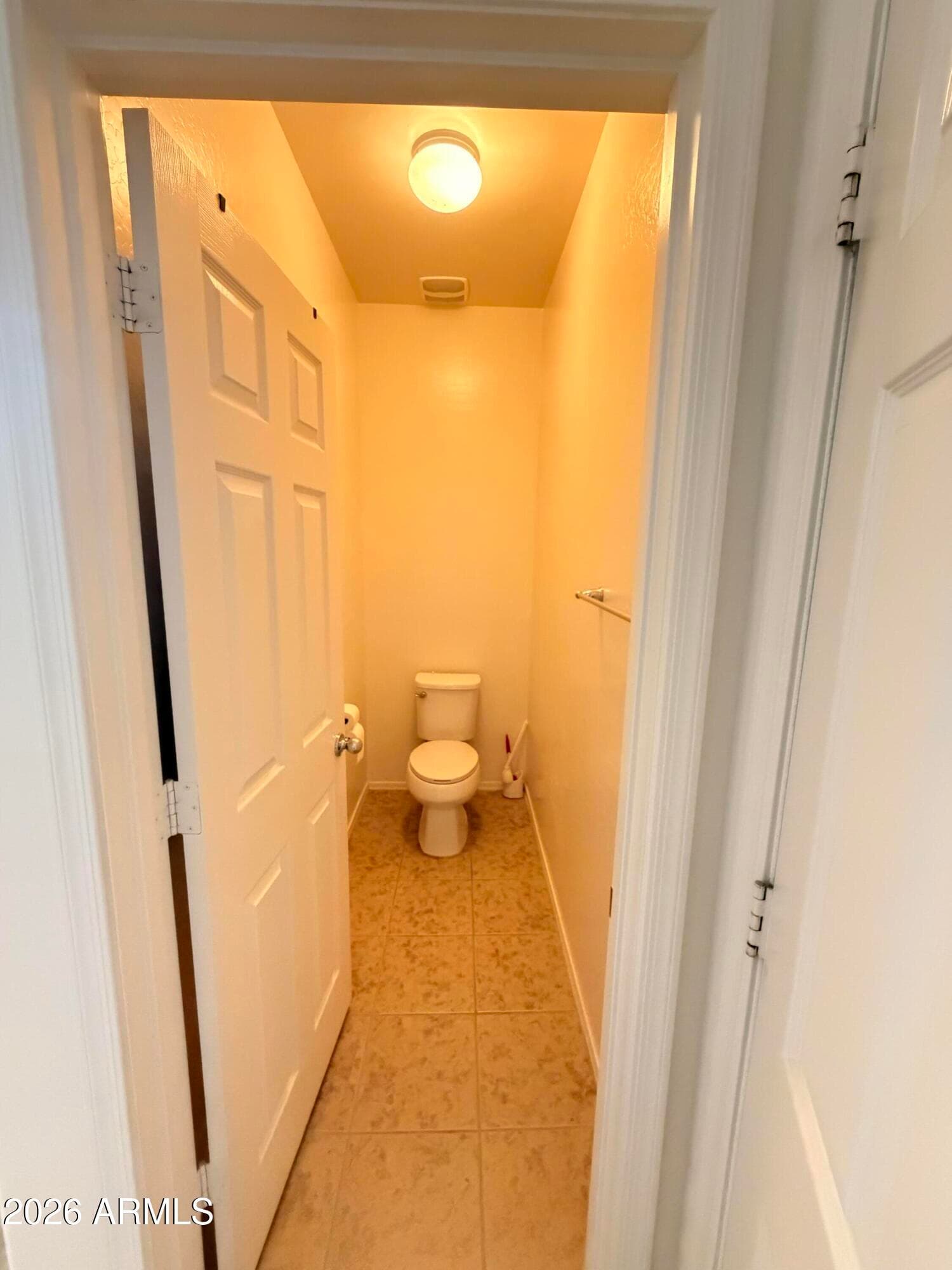10156 W GOLDEN Lane, Peoria, AZ 85345 — photo 24 of 34