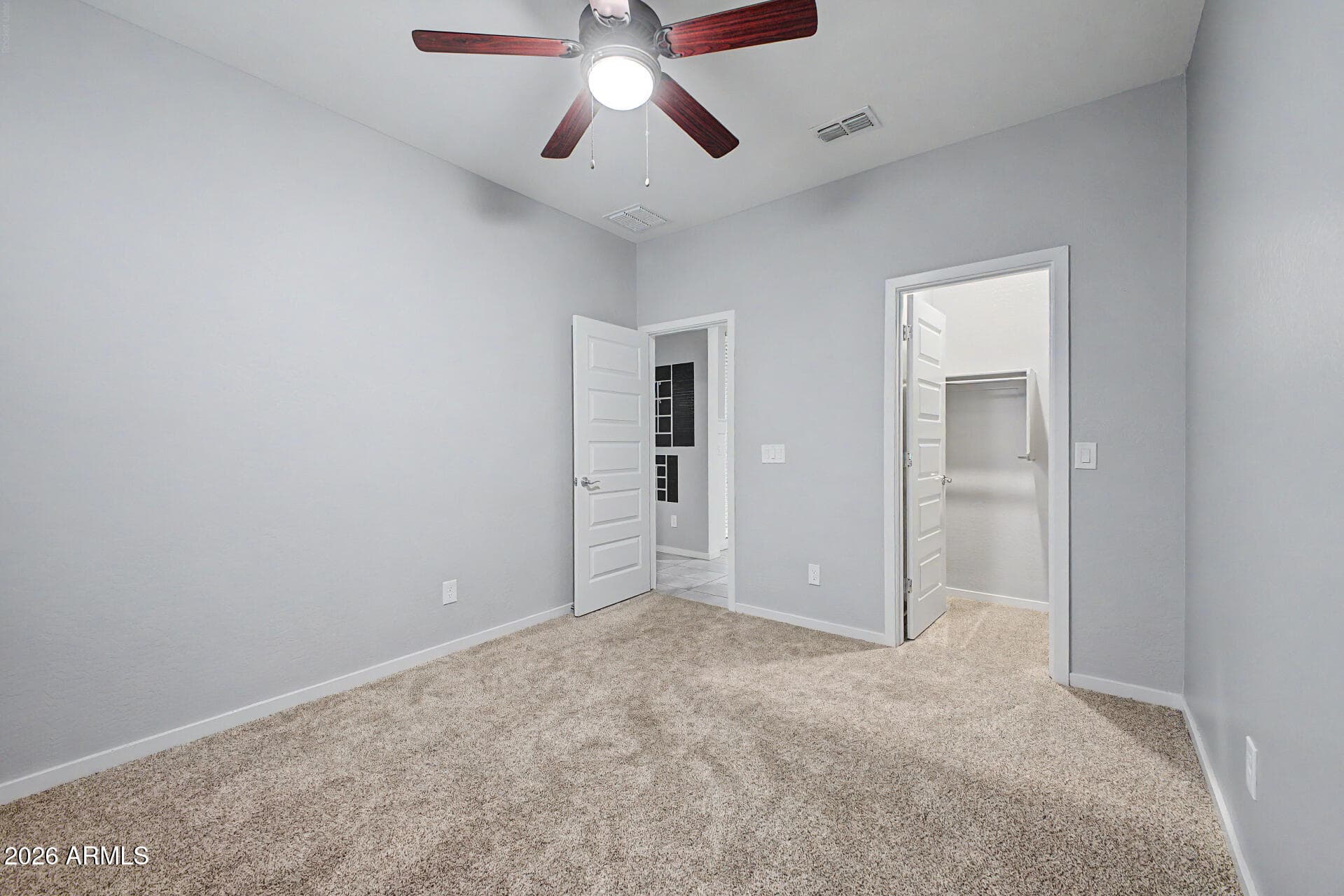 1041 W GLEN CANYON Drive, San Tan Valley, AZ 85140 — photo 29 of 46
