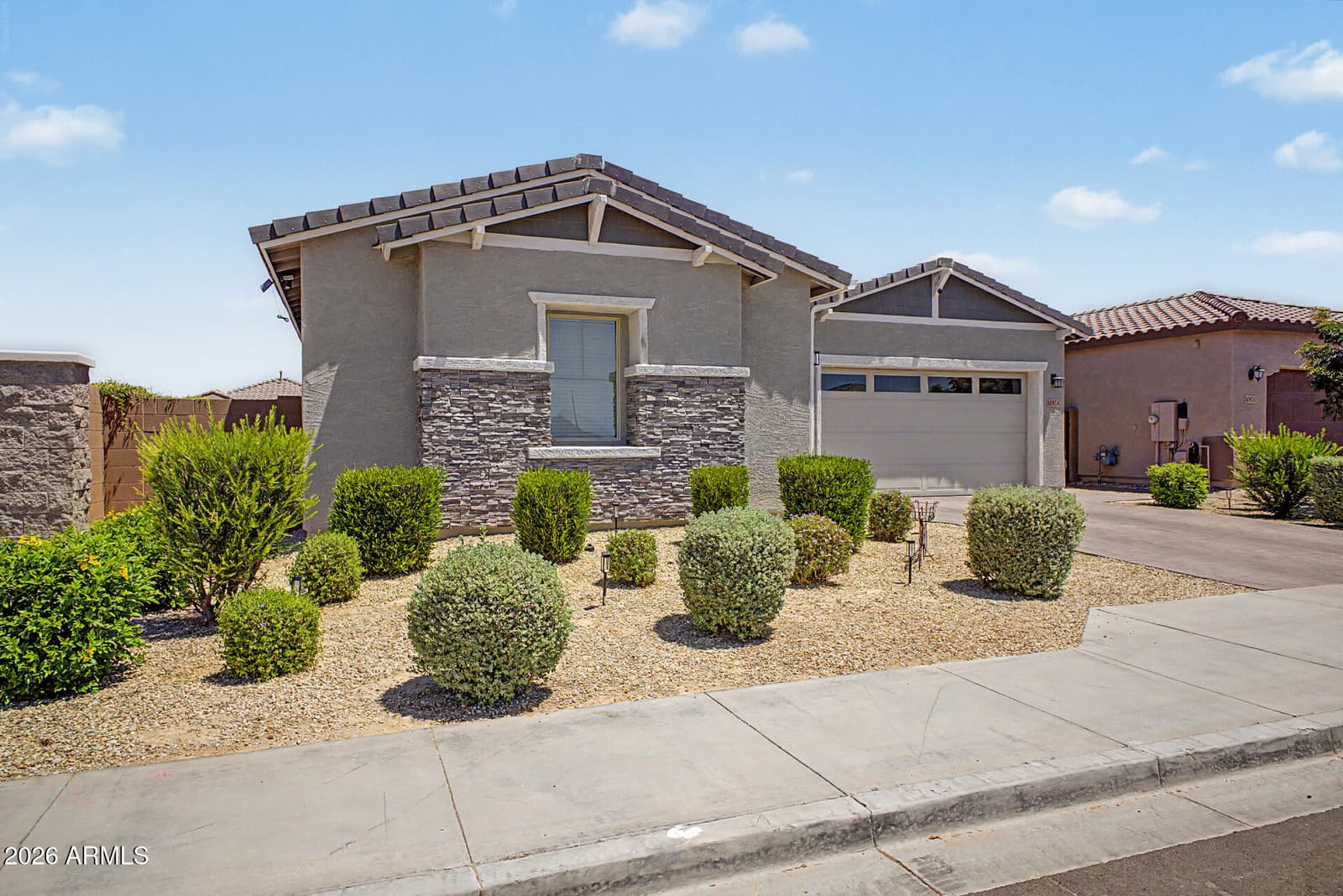 10924 W WOOD Street, Tolleson, AZ 85353 — photo 47 of 48