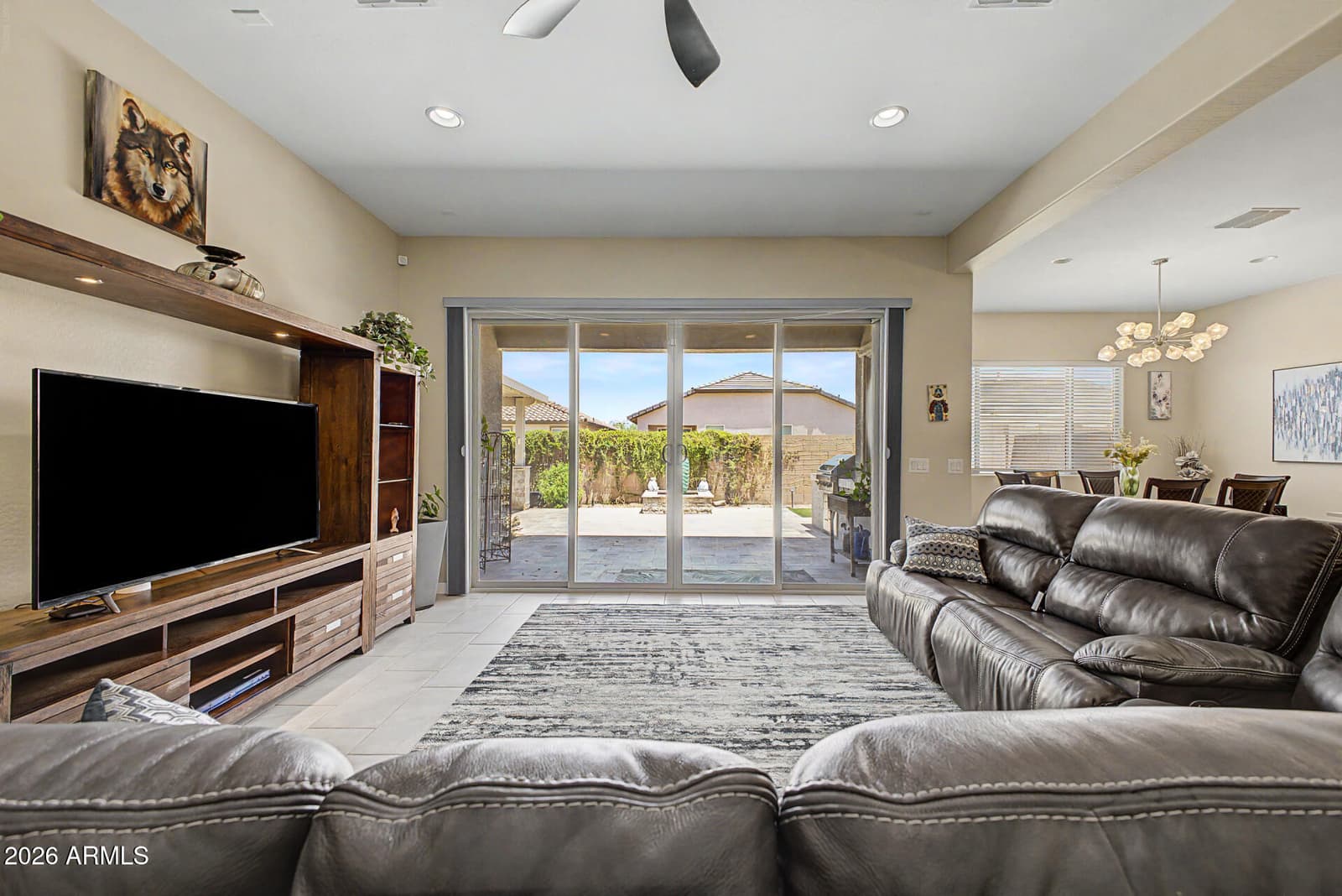 10924 W WOOD Street, Tolleson, AZ 85353 — photo 8 of 48