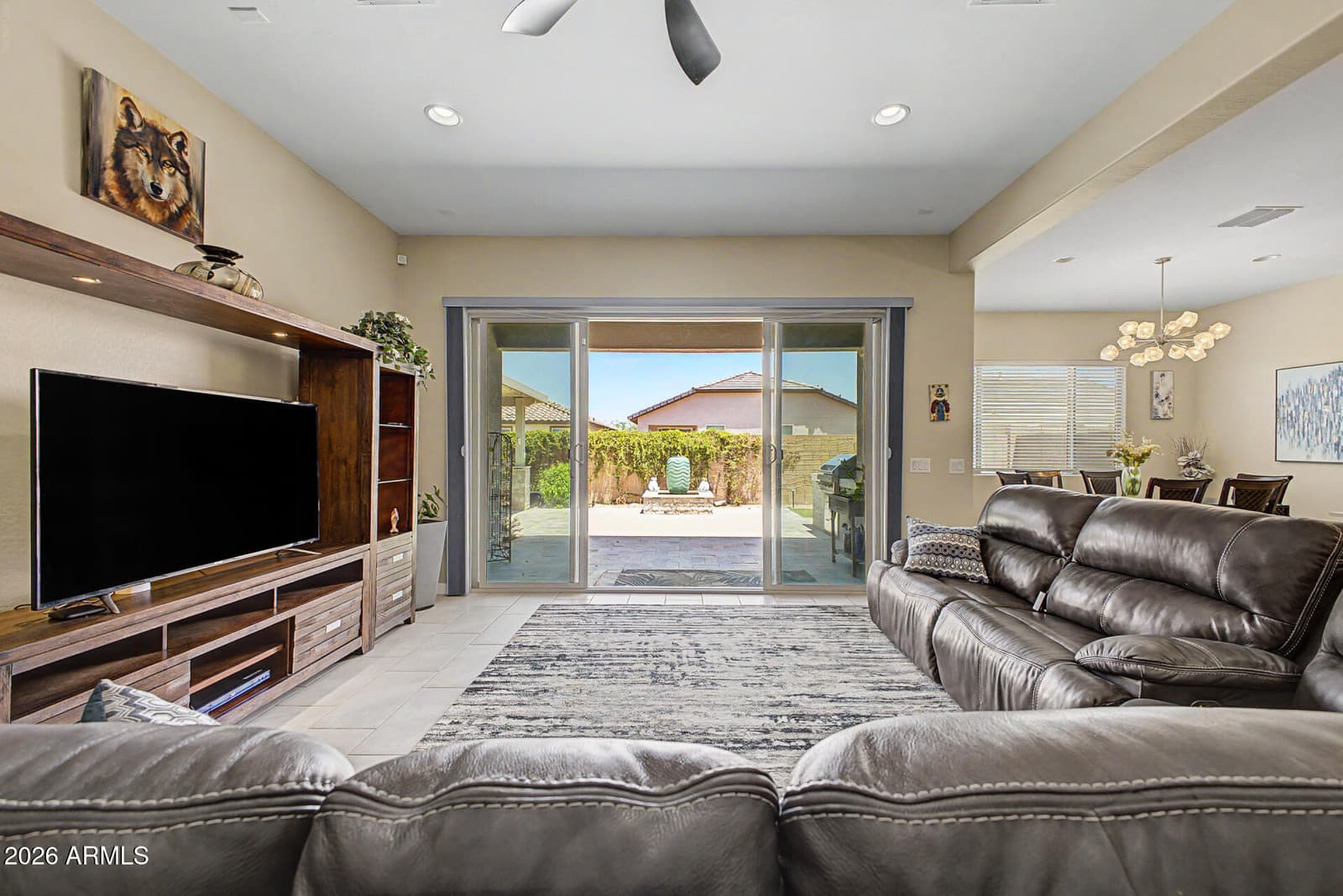 10924 W WOOD Street, Tolleson, AZ 85353 — photo 9 of 48