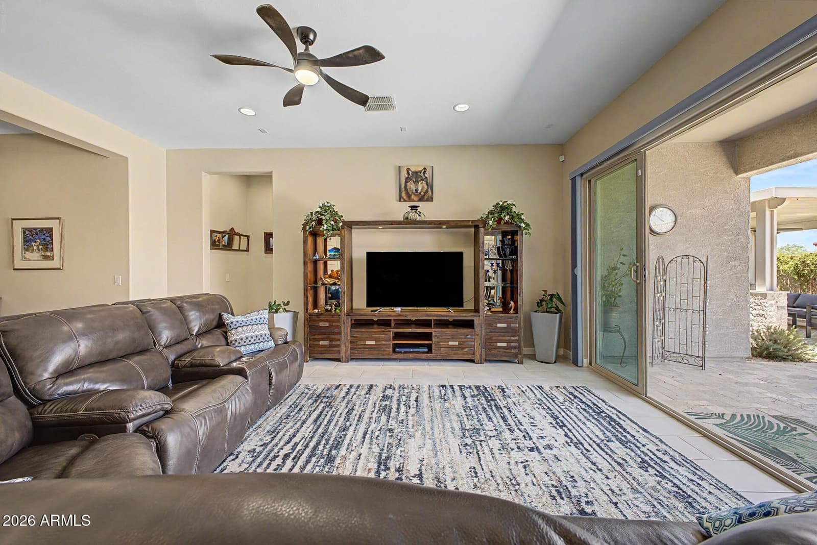 10924 W WOOD Street, Tolleson, AZ 85353 — photo 10 of 48