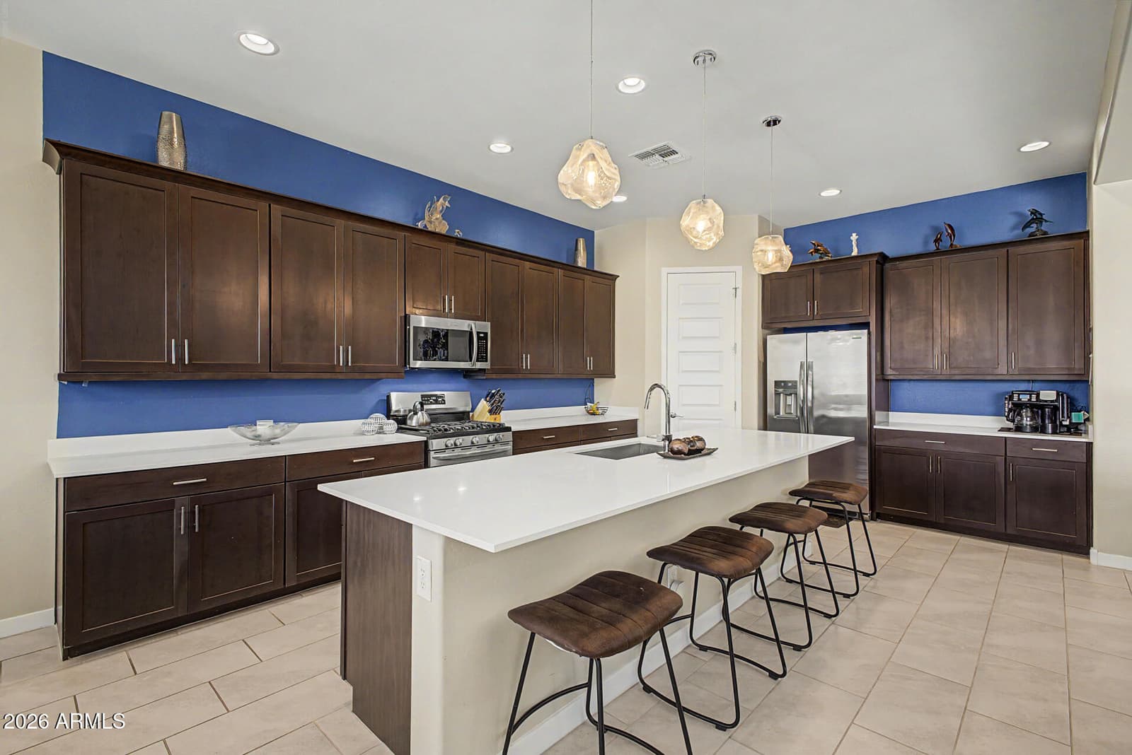 10924 W WOOD Street, Tolleson, AZ 85353 — photo 13 of 48