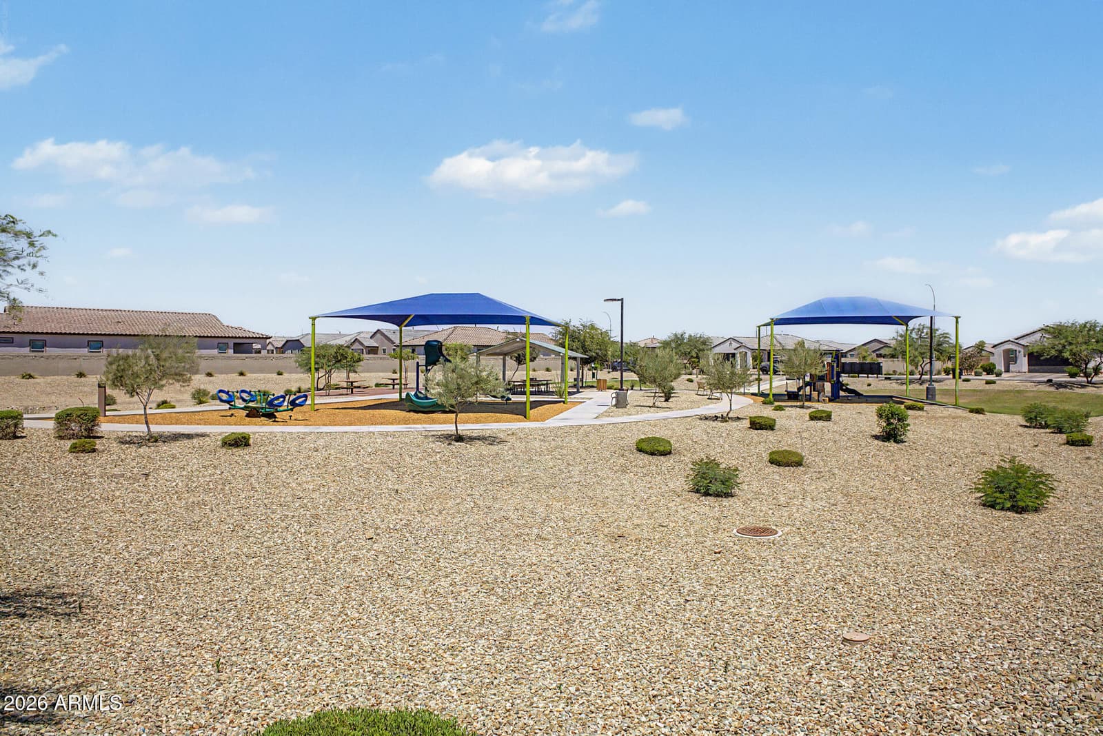 10924 W WOOD Street, Tolleson, AZ 85353 — photo 44 of 48