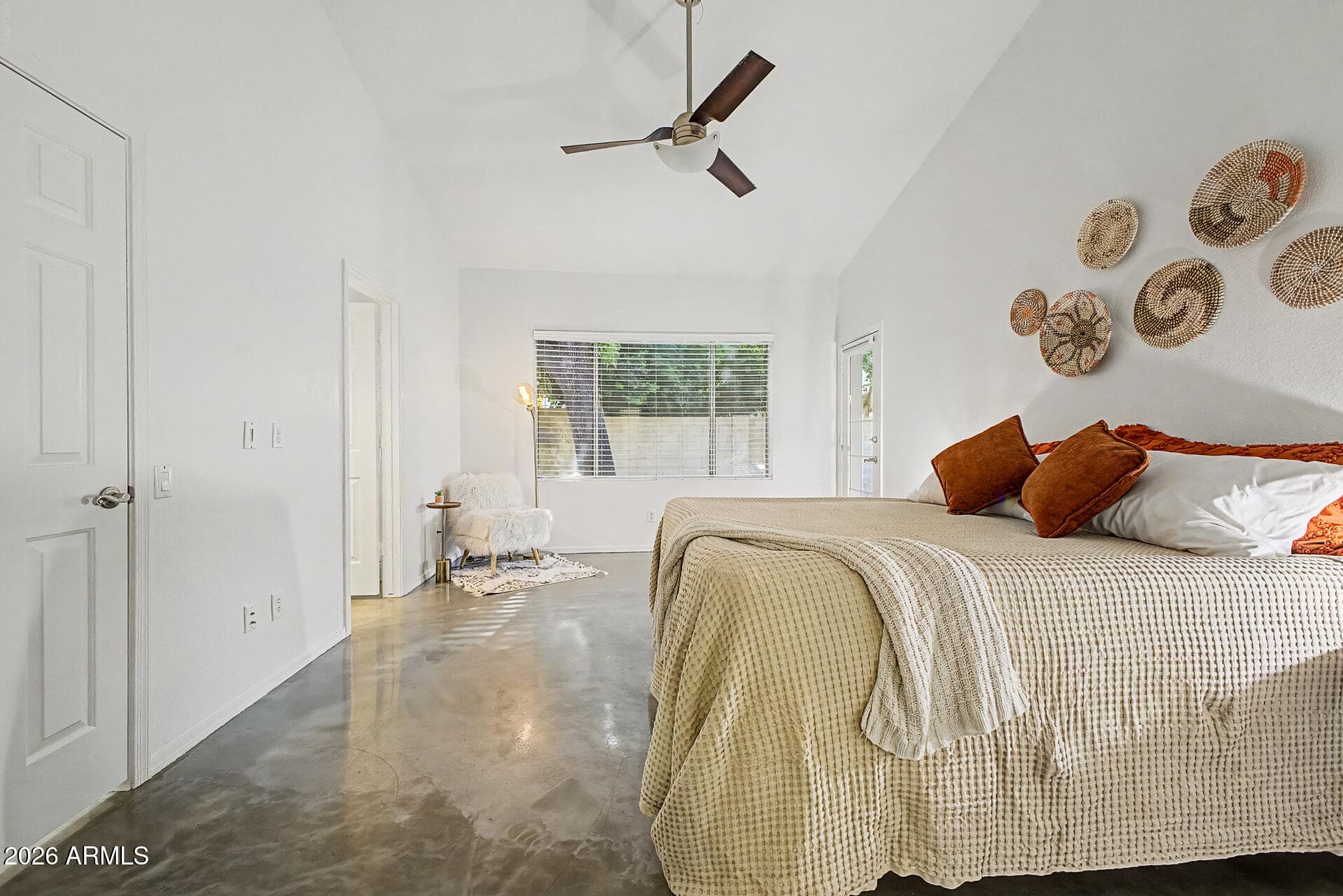 18614 N 35TH Place, Phoenix, AZ 85050 — photo 19 of 38
