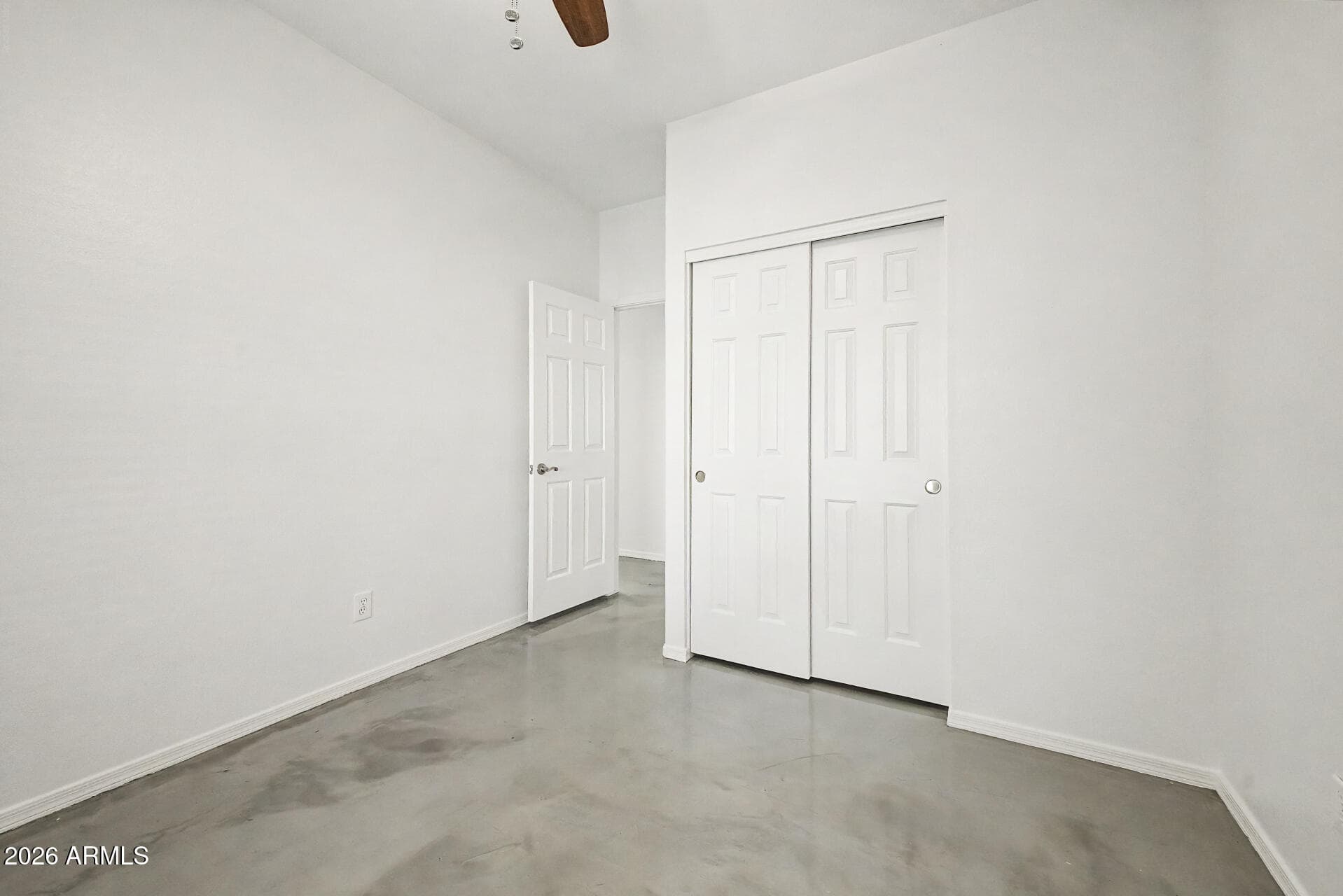 18614 N 35TH Place, Phoenix, AZ 85050 — photo 29 of 38