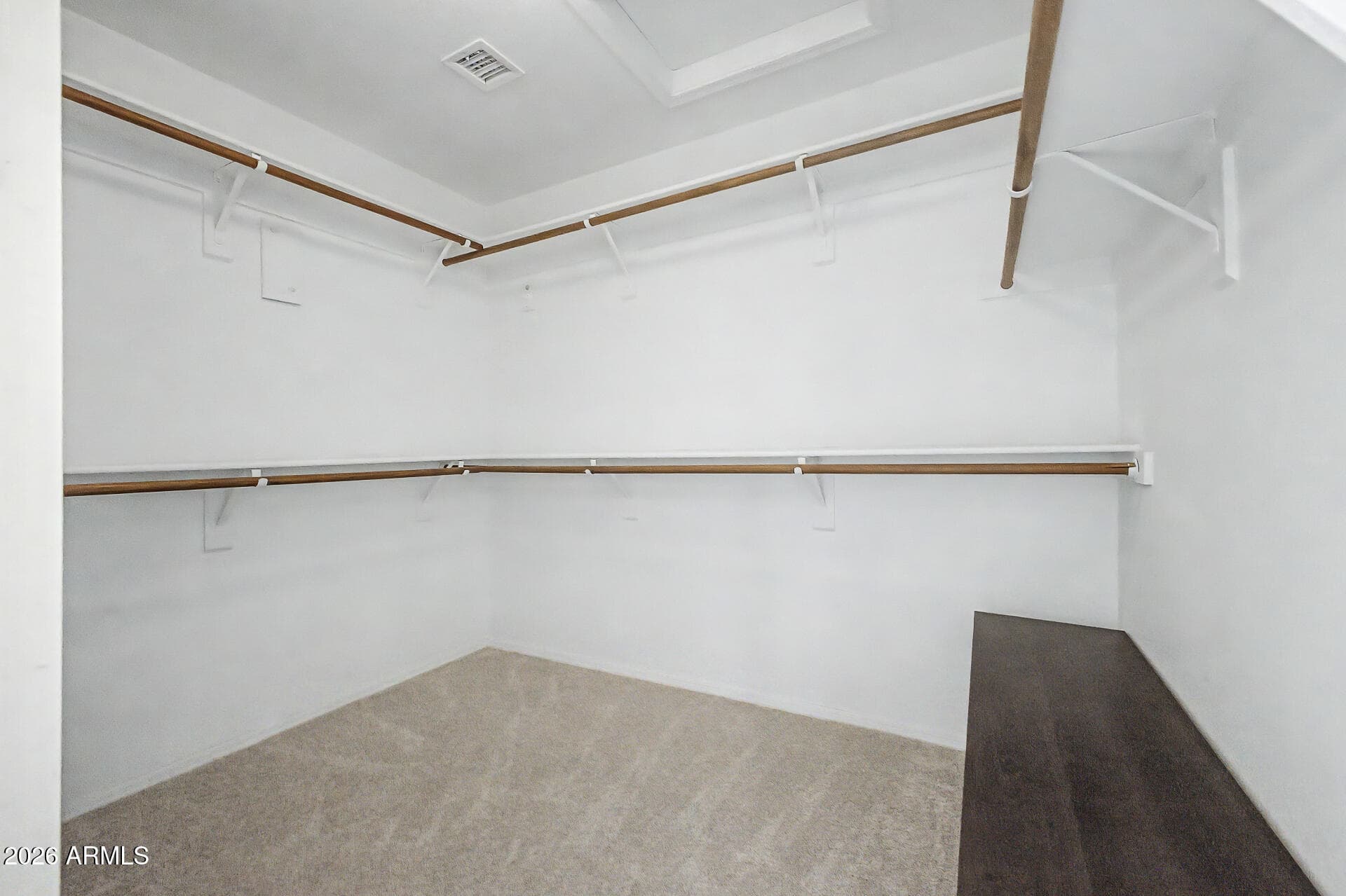 8748 W SIERRA PINTA Drive, Peoria, AZ 85382 — photo 13 of 34