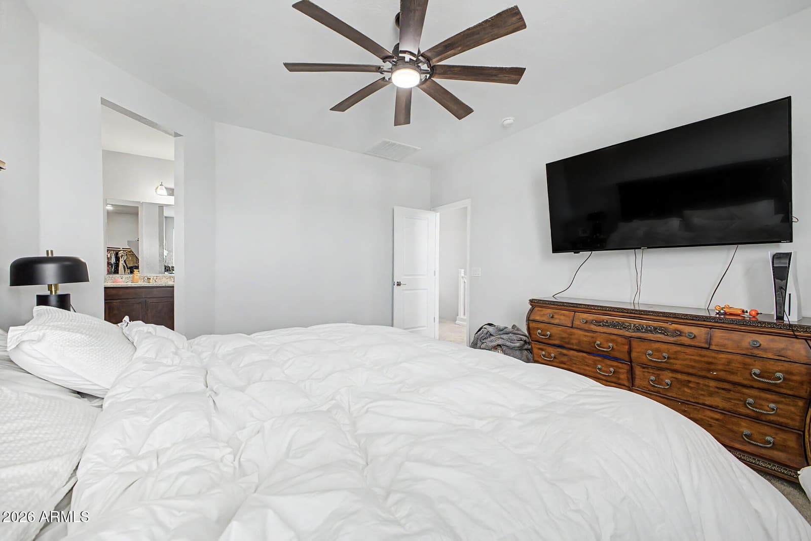 2667 E BLUFF SPRING Avenue, Apache Junction, AZ 85119 — photo 14 of 30