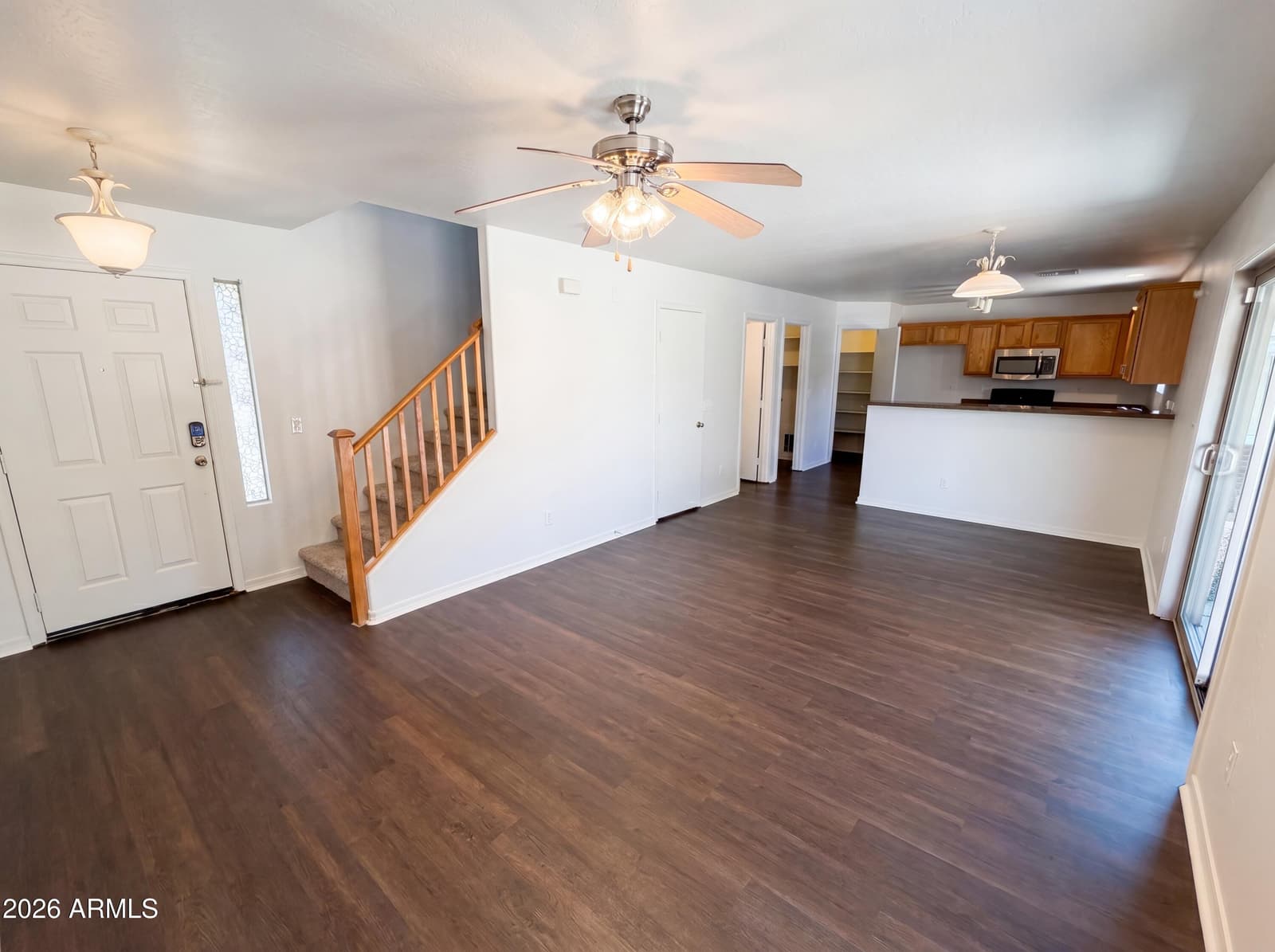 13976 W PORT ROYALE Lane, Surprise, AZ 85379 — photo 3 of 25