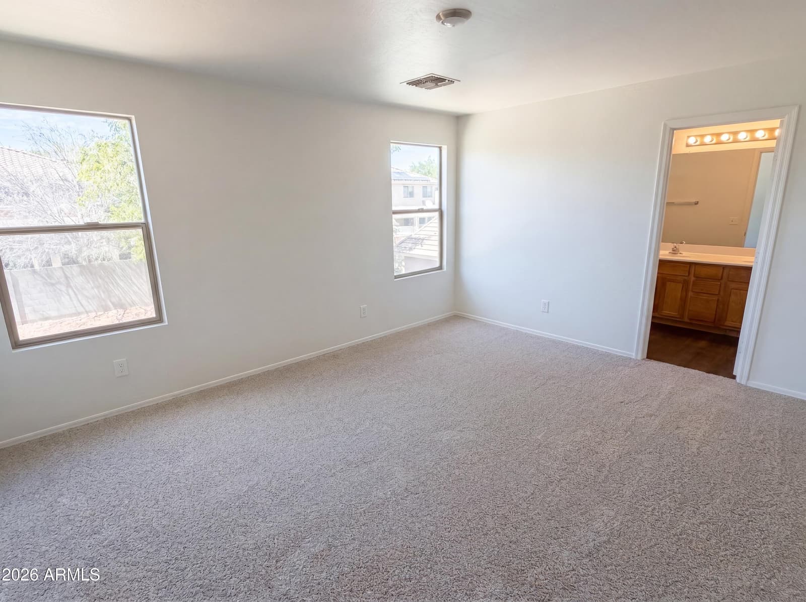 13976 W PORT ROYALE Lane, Surprise, AZ 85379 — photo 4 of 25