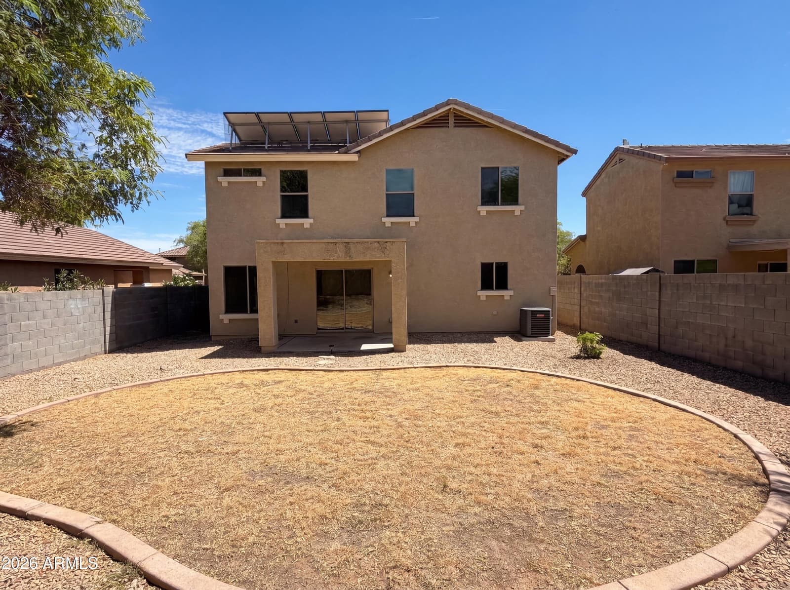 13976 W PORT ROYALE Lane, Surprise, AZ 85379 — photo 5 of 25
