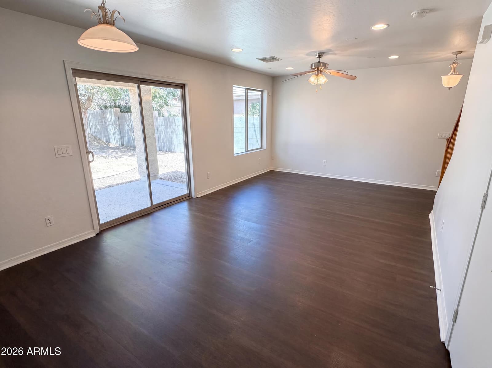 13976 W PORT ROYALE Lane, Surprise, AZ 85379 — photo 8 of 25
