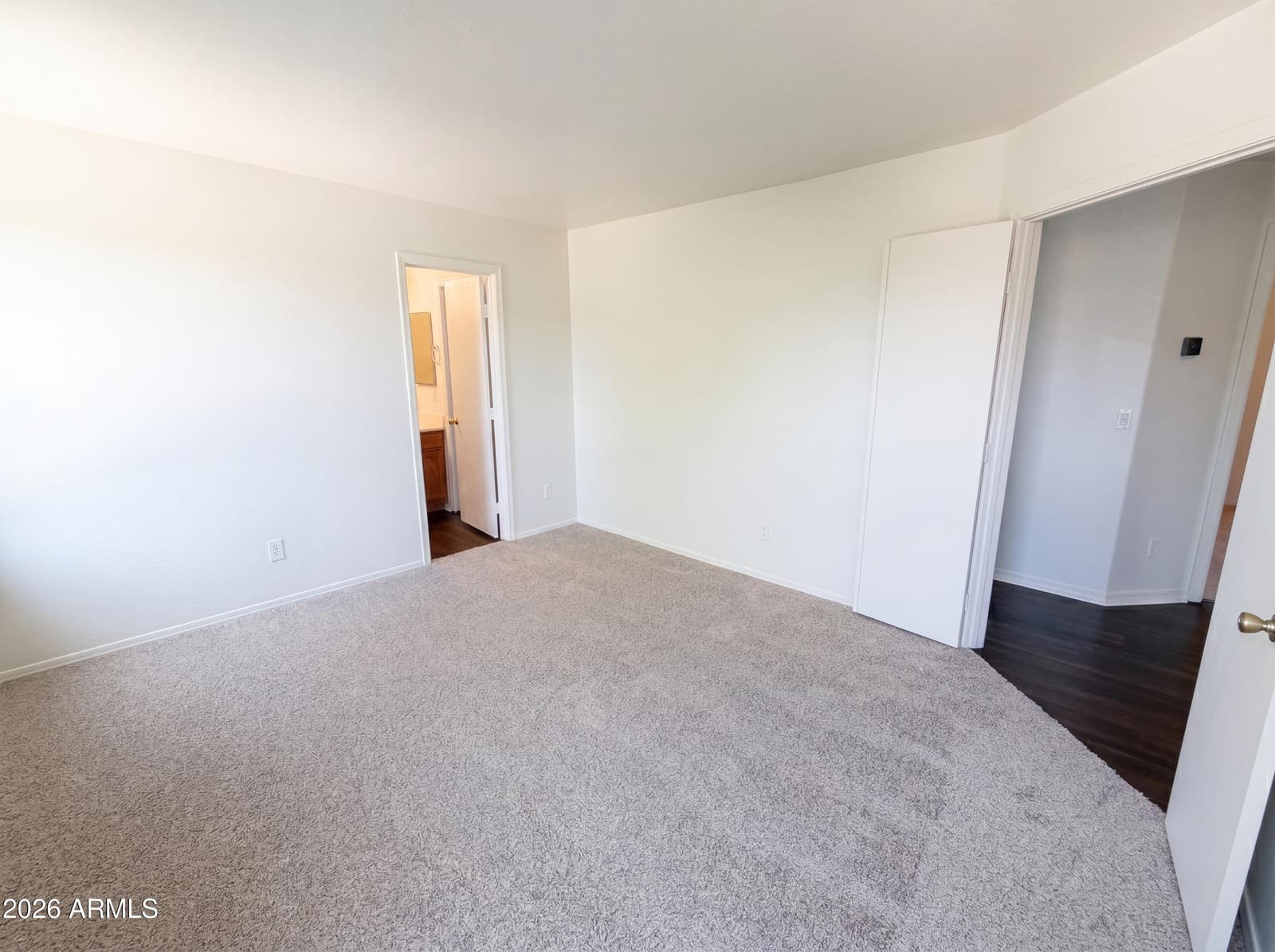 13976 W PORT ROYALE Lane, Surprise, AZ 85379 — photo 11 of 25