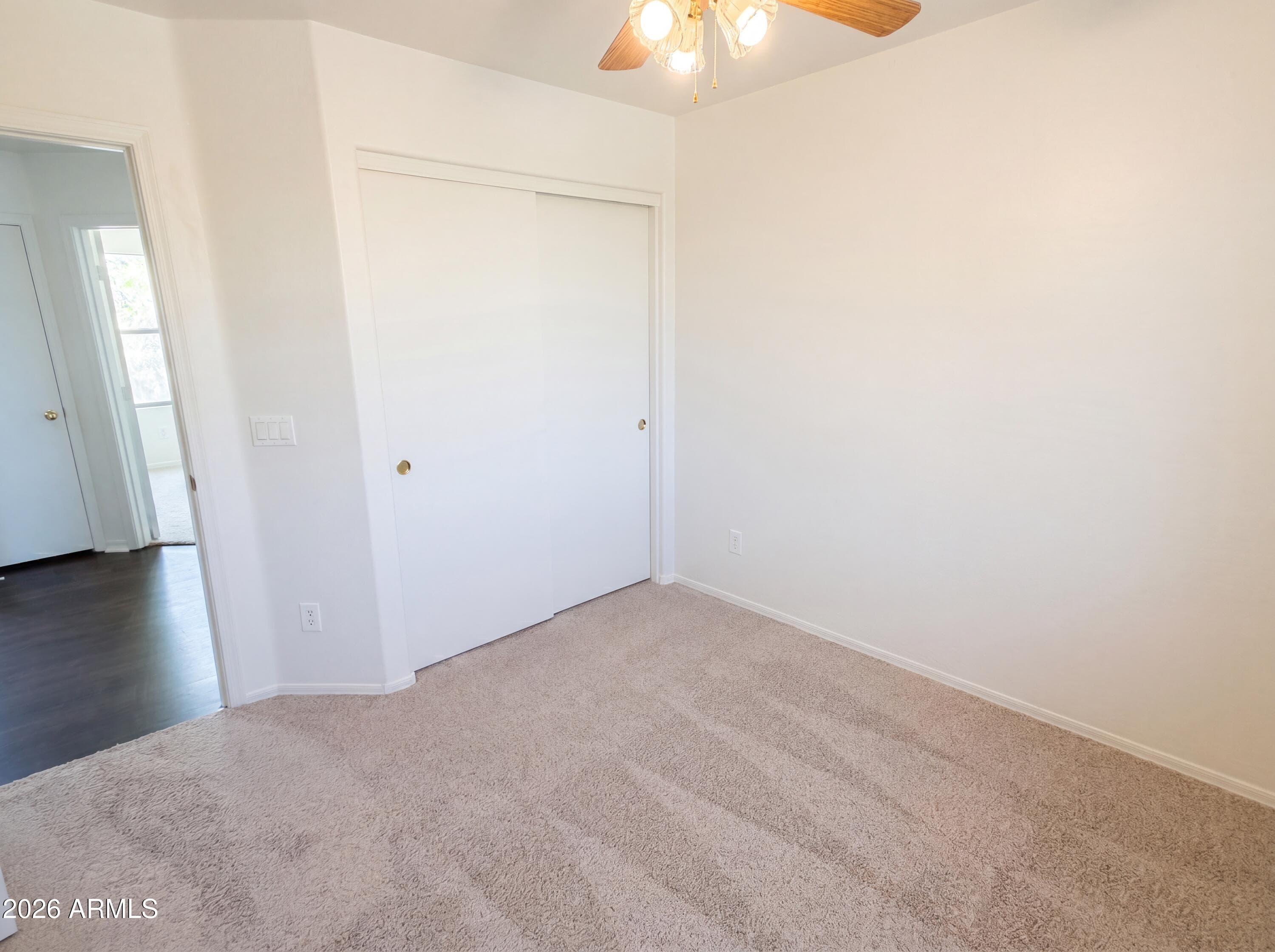13976 W PORT ROYALE Lane, Surprise, AZ 85379 — photo 12 of 25