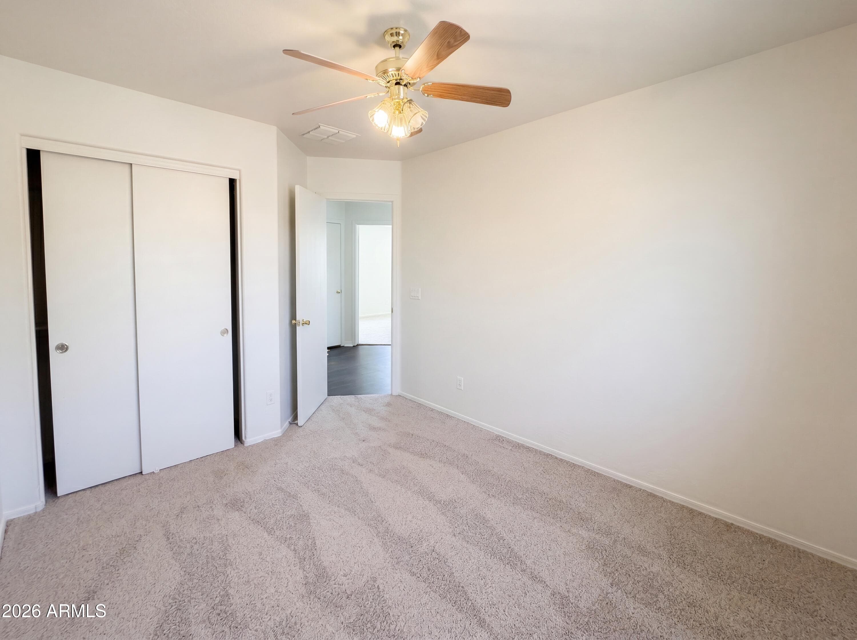 13976 W PORT ROYALE Lane, Surprise, AZ 85379 — photo 13 of 25