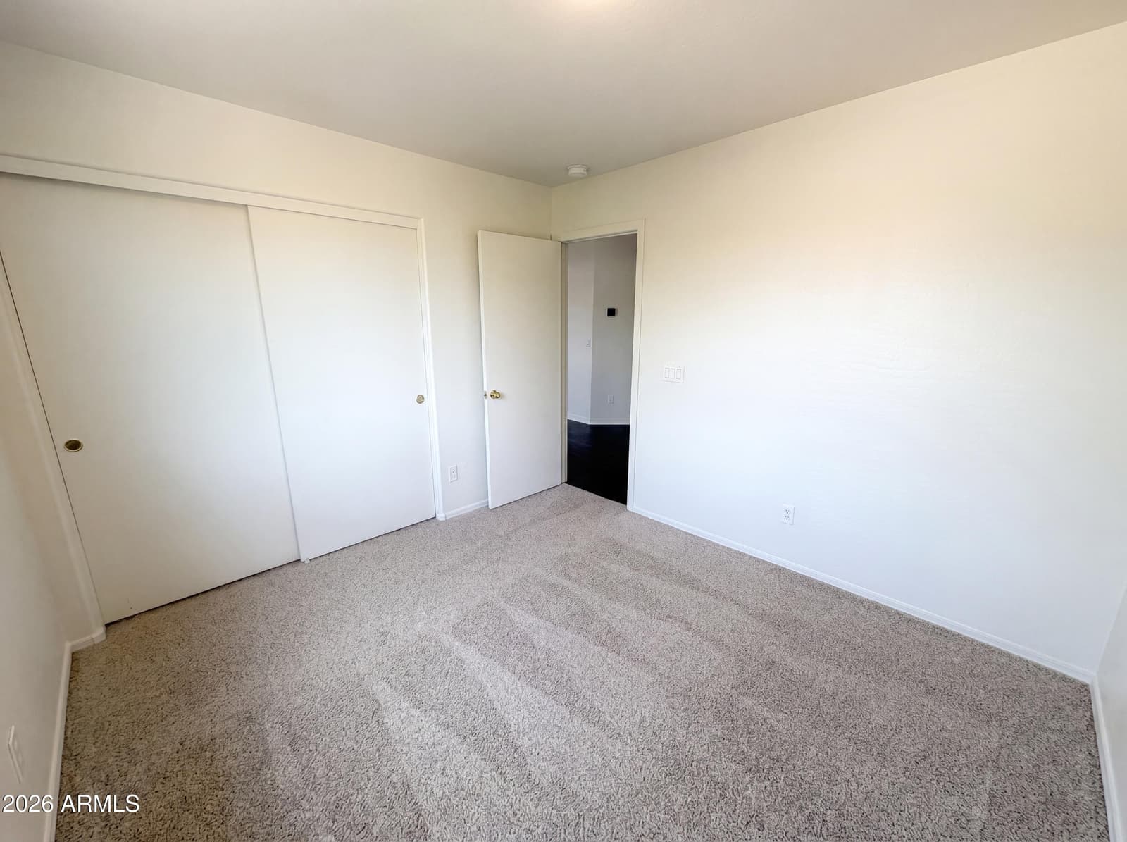 13976 W PORT ROYALE Lane, Surprise, AZ 85379 — photo 14 of 25