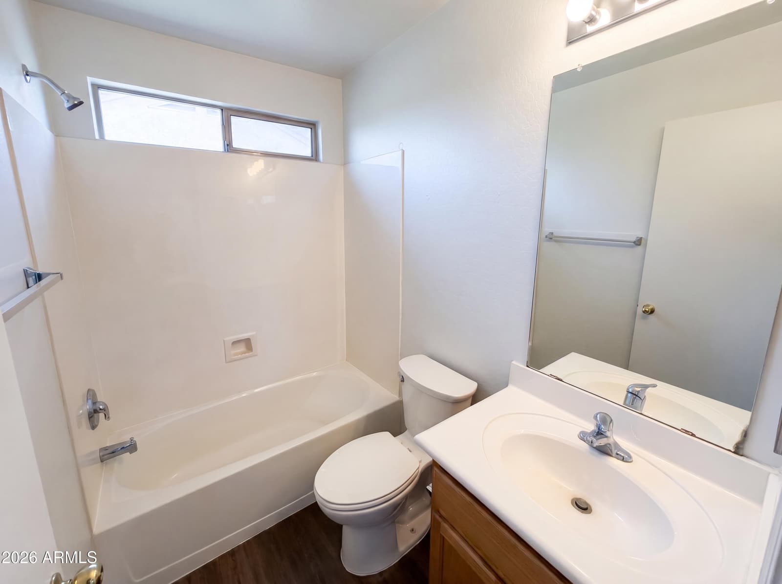 13976 W PORT ROYALE Lane, Surprise, AZ 85379 — photo 15 of 25
