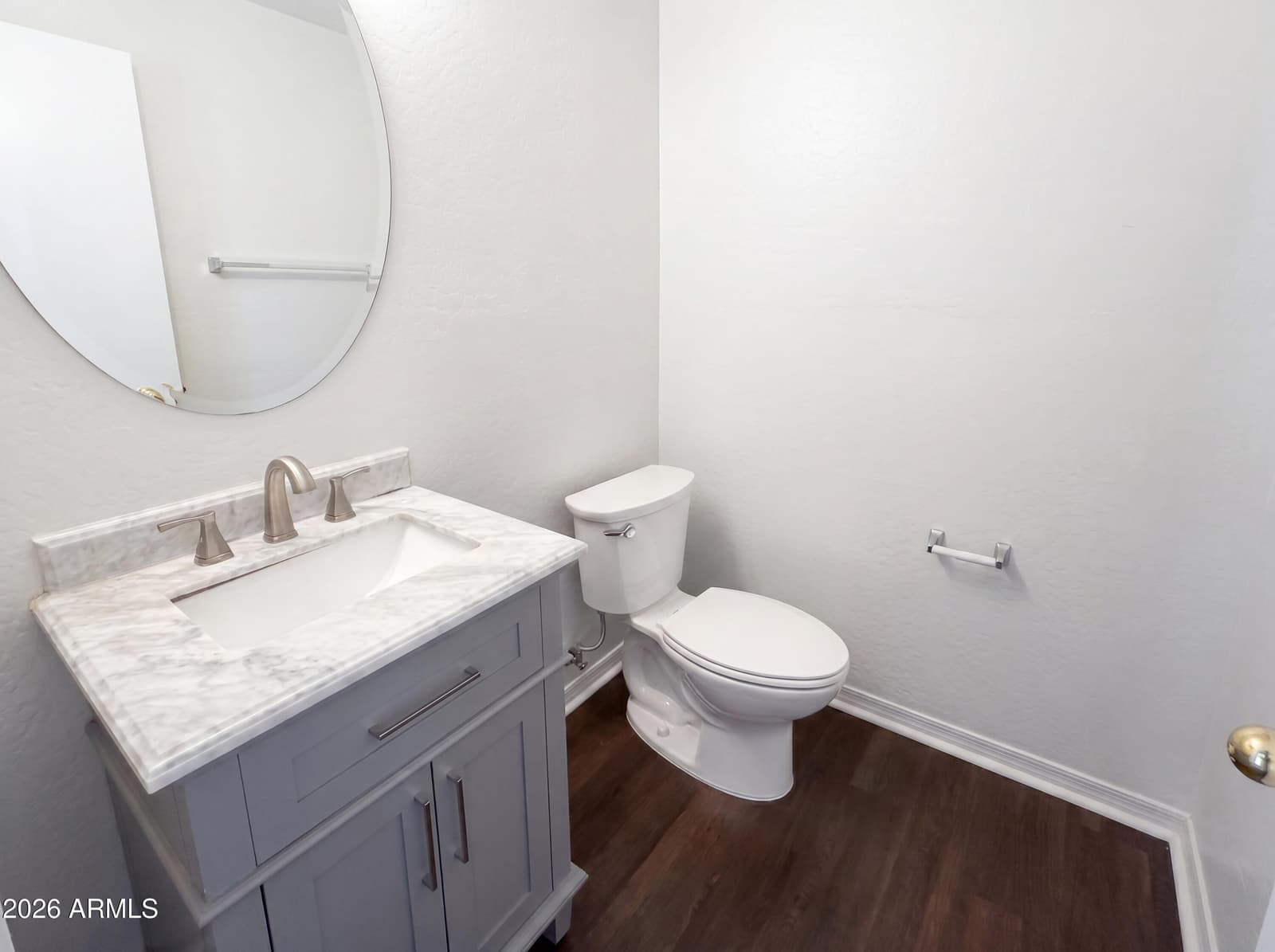 13976 W PORT ROYALE Lane, Surprise, AZ 85379 — photo 16 of 25
