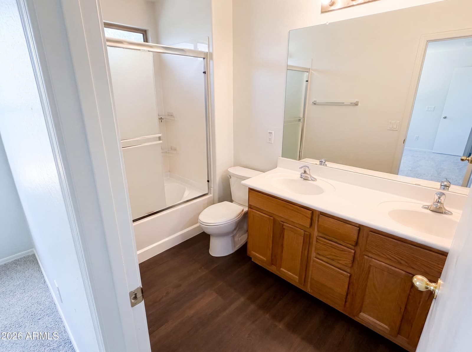 13976 W PORT ROYALE Lane, Surprise, AZ 85379 — photo 17 of 25