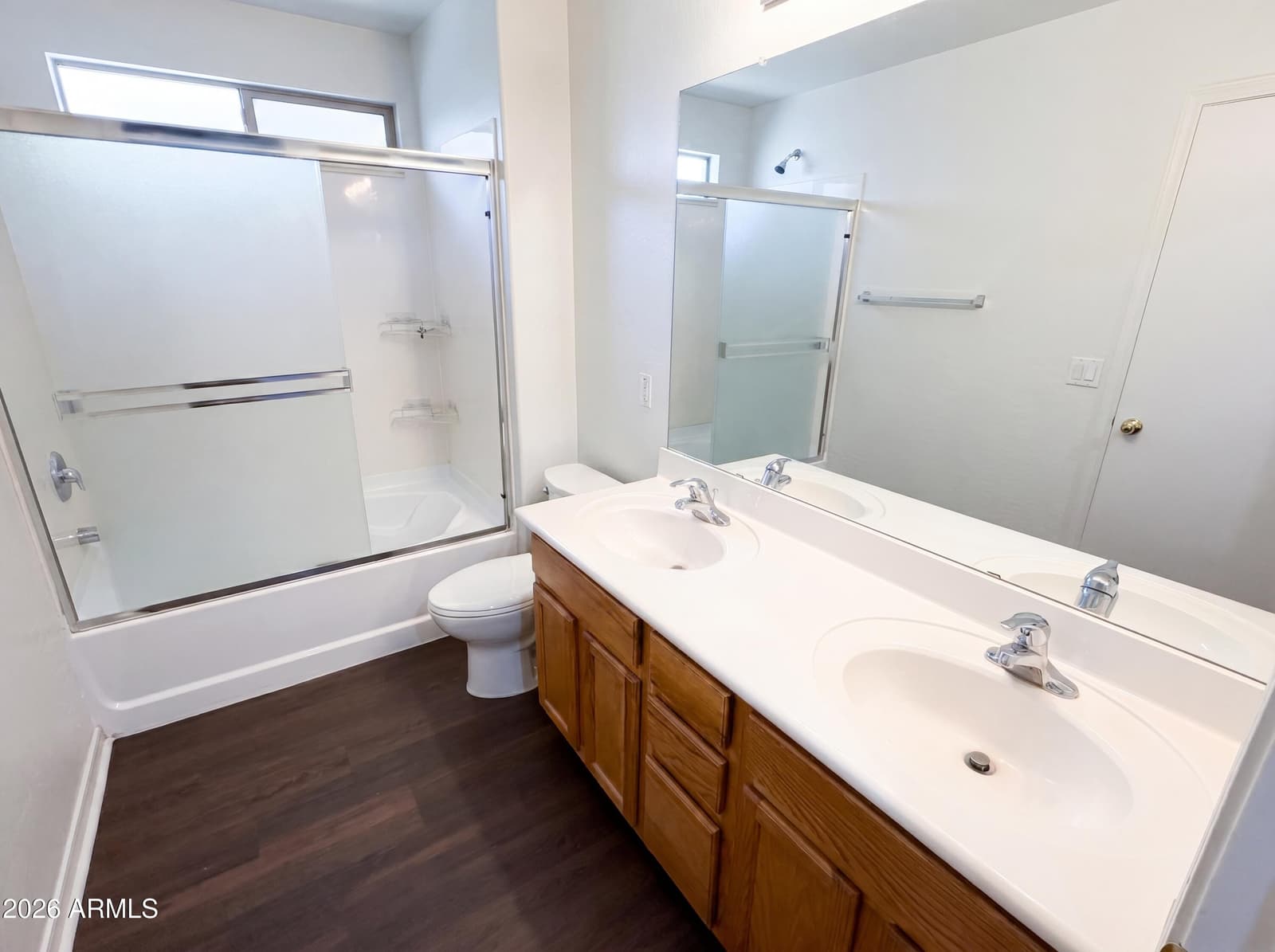 13976 W PORT ROYALE Lane, Surprise, AZ 85379 — photo 18 of 25