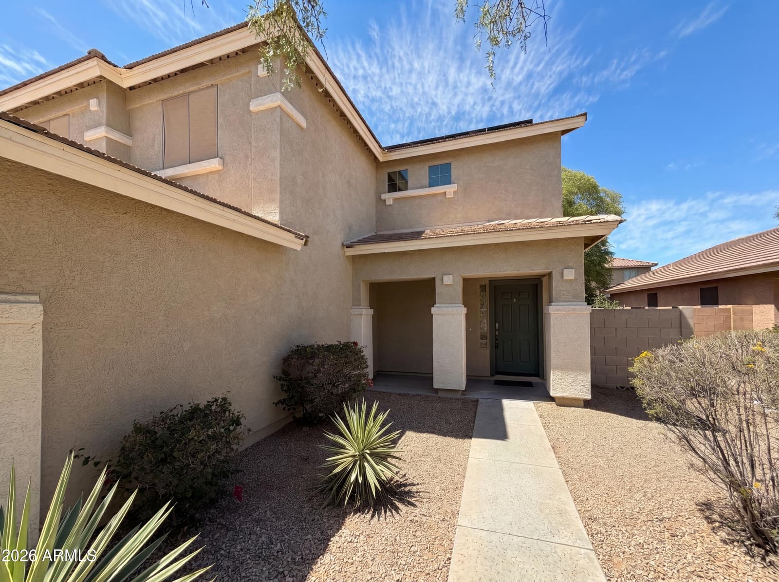 13976 W PORT ROYALE Lane, Surprise, AZ 85379 — photo 23 of 25