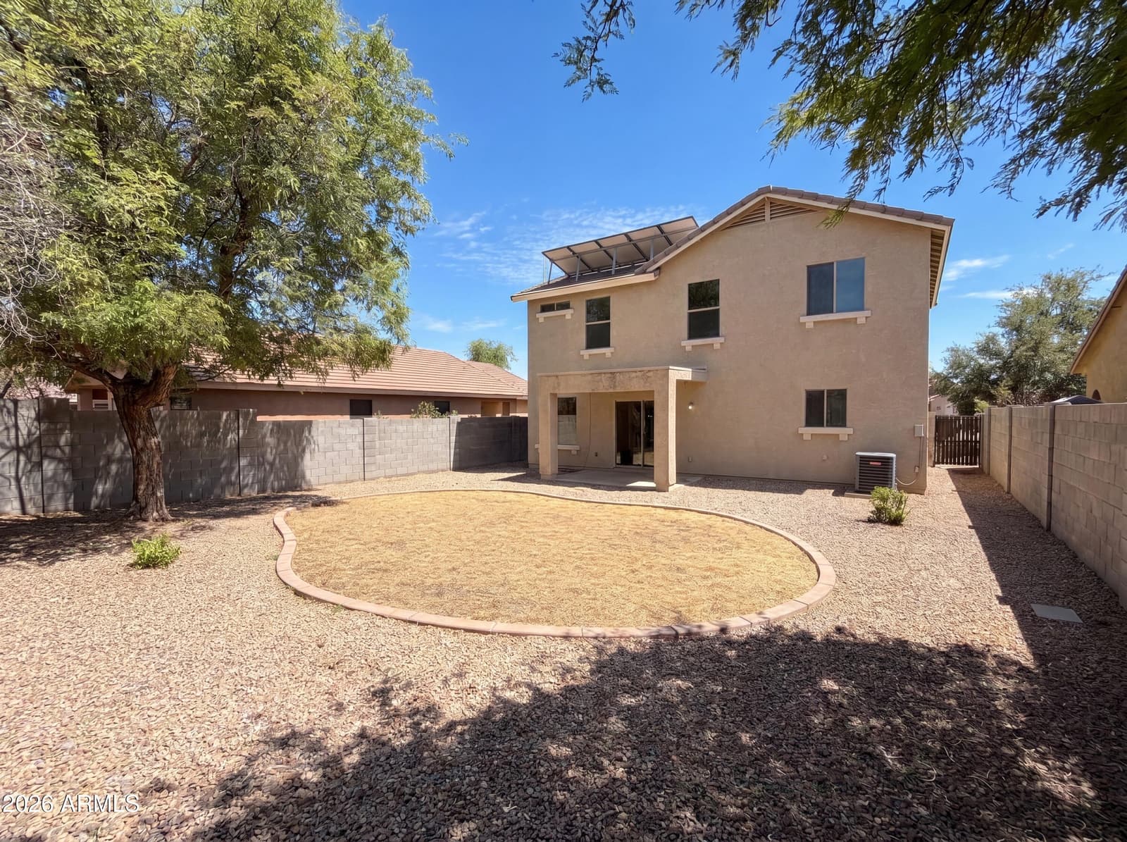 13976 W PORT ROYALE Lane, Surprise, AZ 85379 — photo 24 of 25