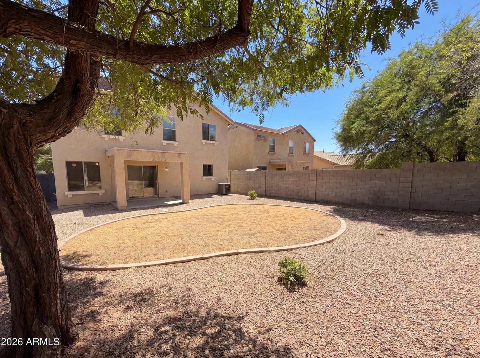 13976 W PORT ROYALE Lane, Surprise, AZ 85379 — photo 25 of 25