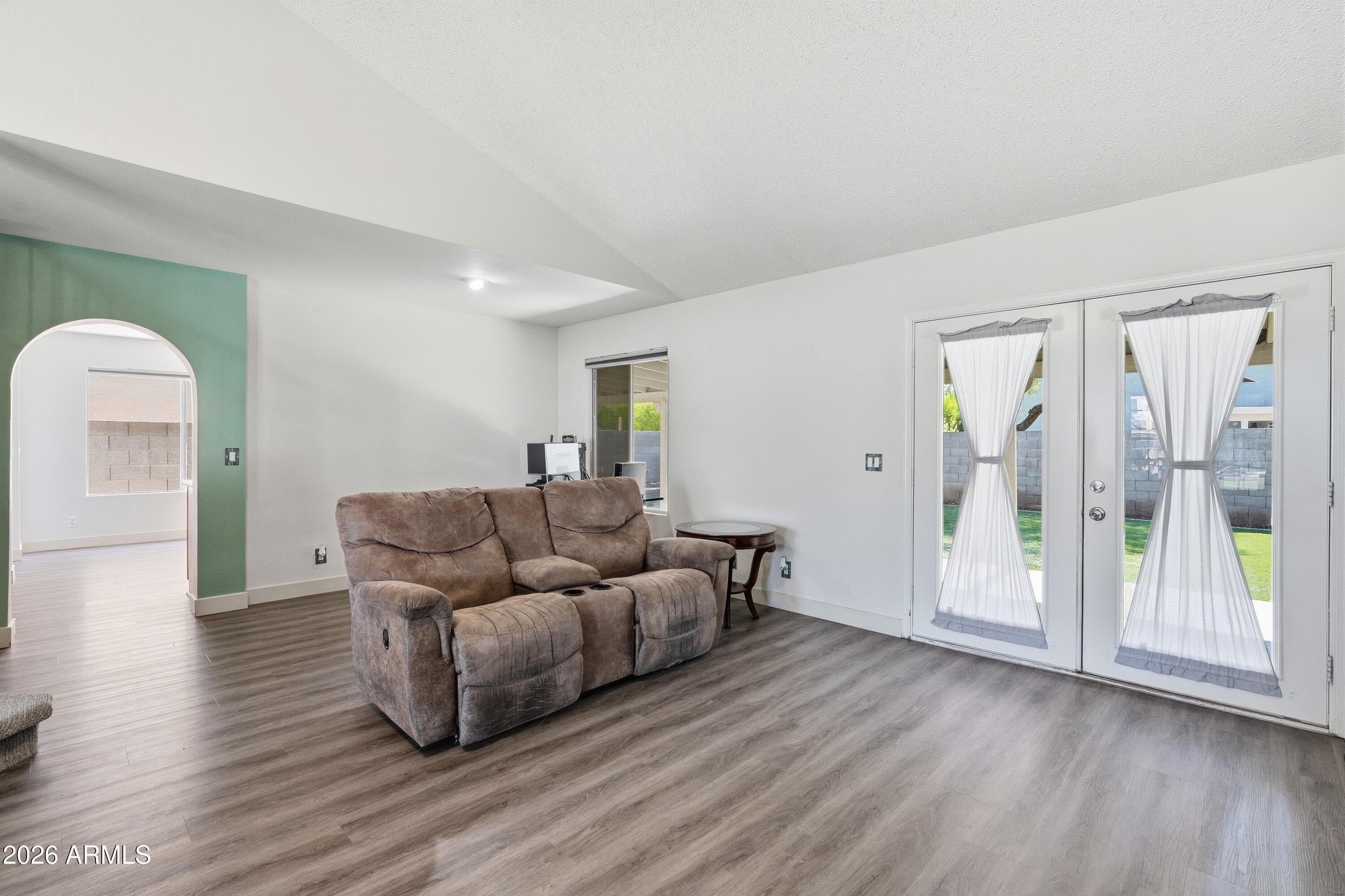 218 S RUSH Circle E, Chandler, AZ 85226 — photo 24 of 45