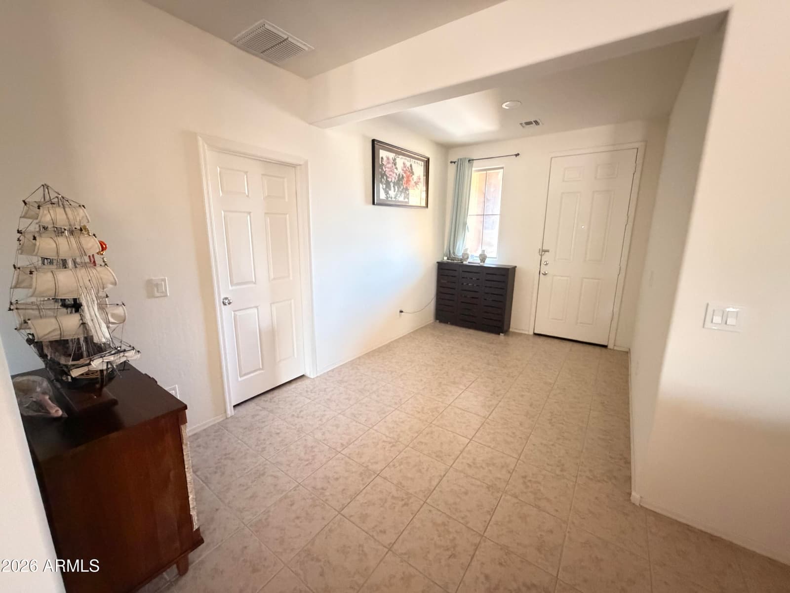10156 W GOLDEN Lane, Peoria, AZ 85345 — photo 16 of 34