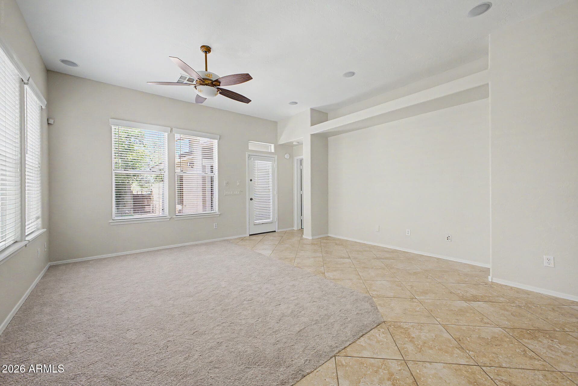 20980 W SUNRISE Lane, Buckeye, AZ 85396 — photo 6 of 36
