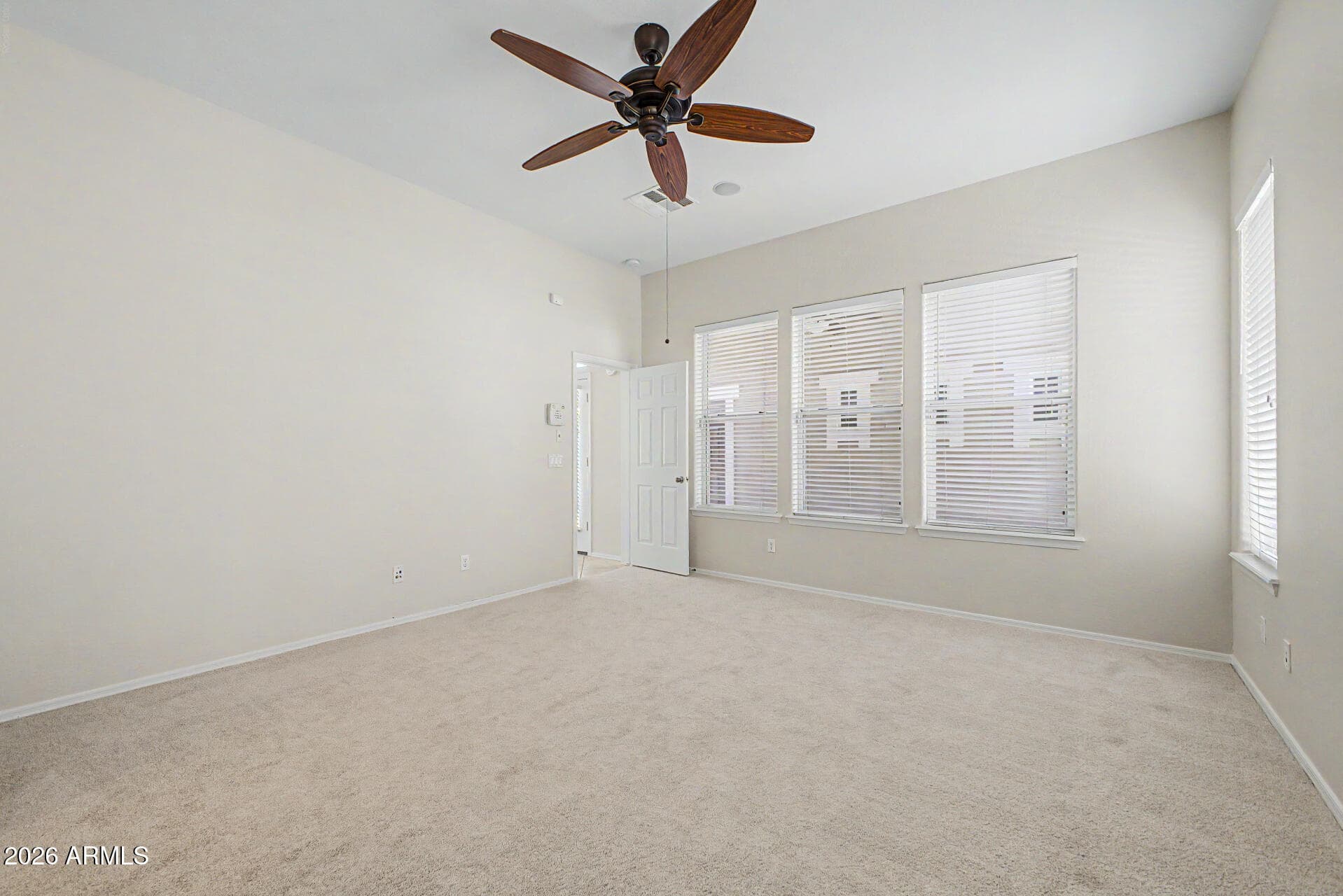 20980 W SUNRISE Lane, Buckeye, AZ 85396 — photo 17 of 36