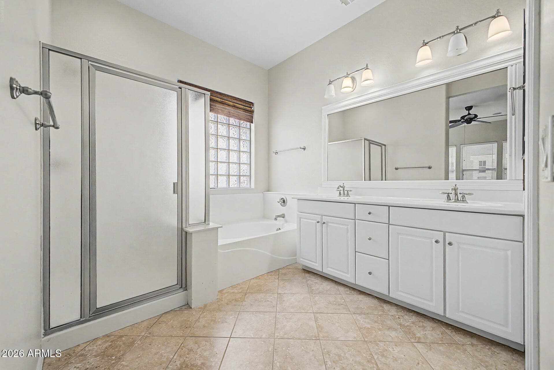 20980 W SUNRISE Lane, Buckeye, AZ 85396 — photo 18 of 36