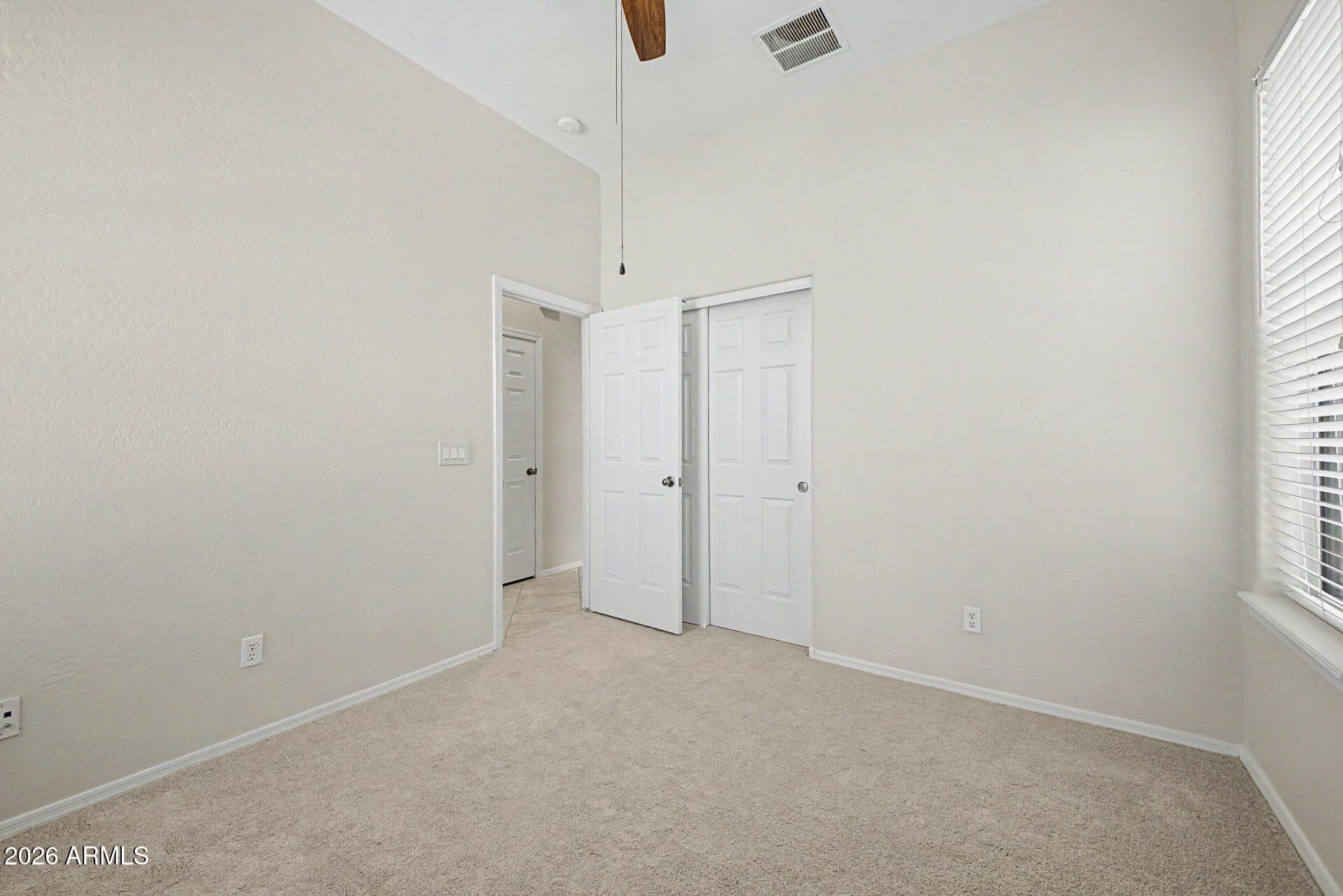 20980 W SUNRISE Lane, Buckeye, AZ 85396 — photo 20 of 36
