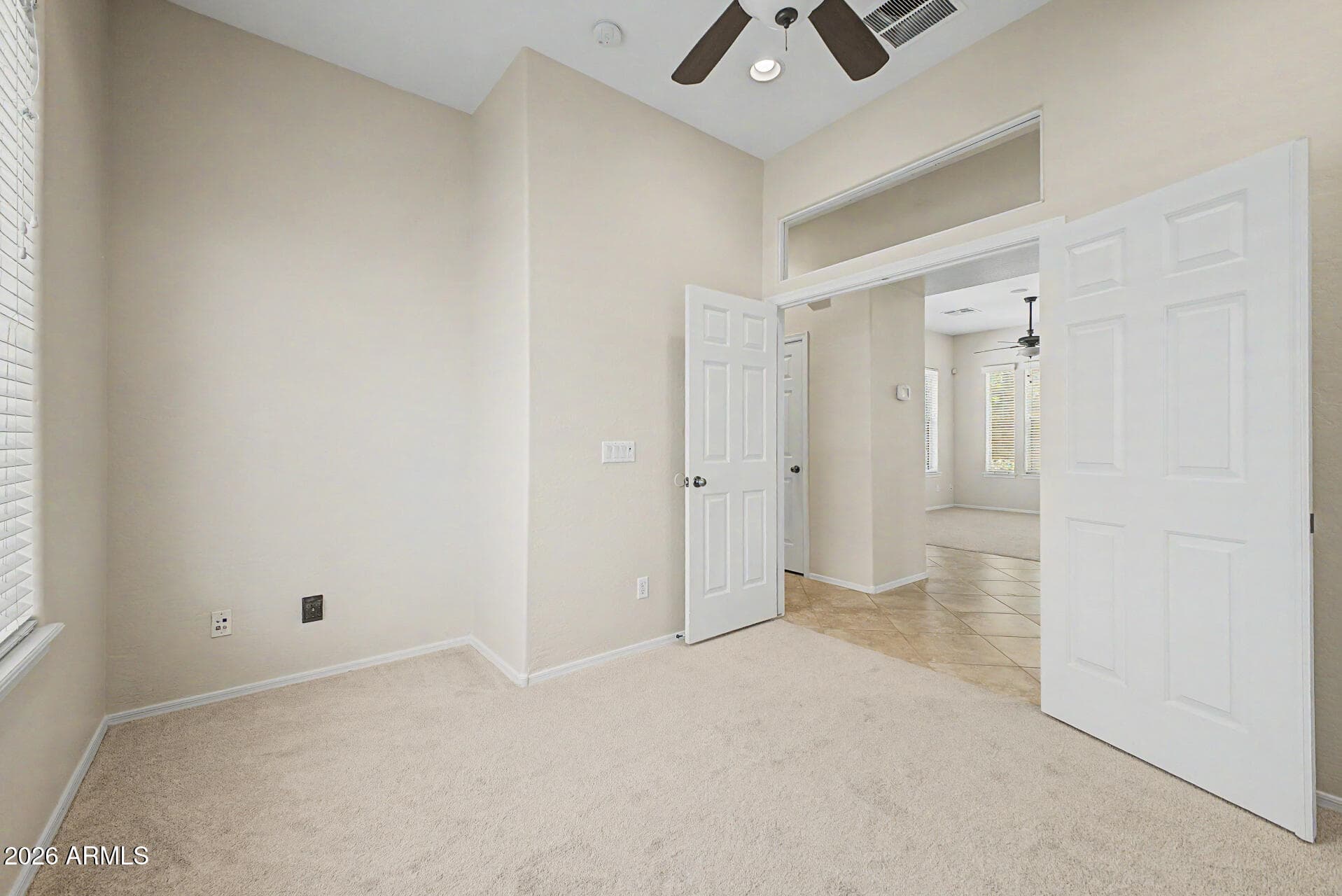 20980 W SUNRISE Lane, Buckeye, AZ 85396 — photo 13 of 36
