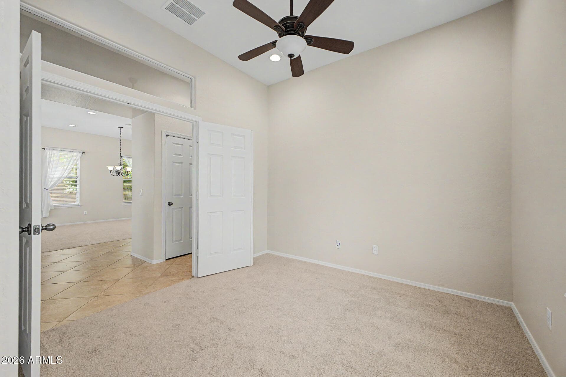 20980 W SUNRISE Lane, Buckeye, AZ 85396 — photo 14 of 36