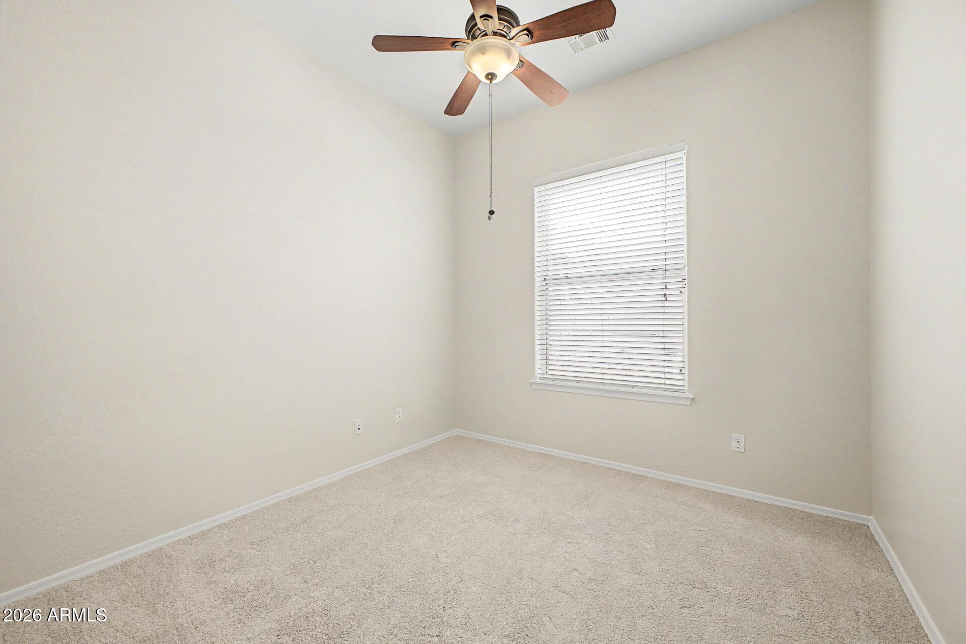 20980 W SUNRISE Lane, Buckeye, AZ 85396 — photo 21 of 36