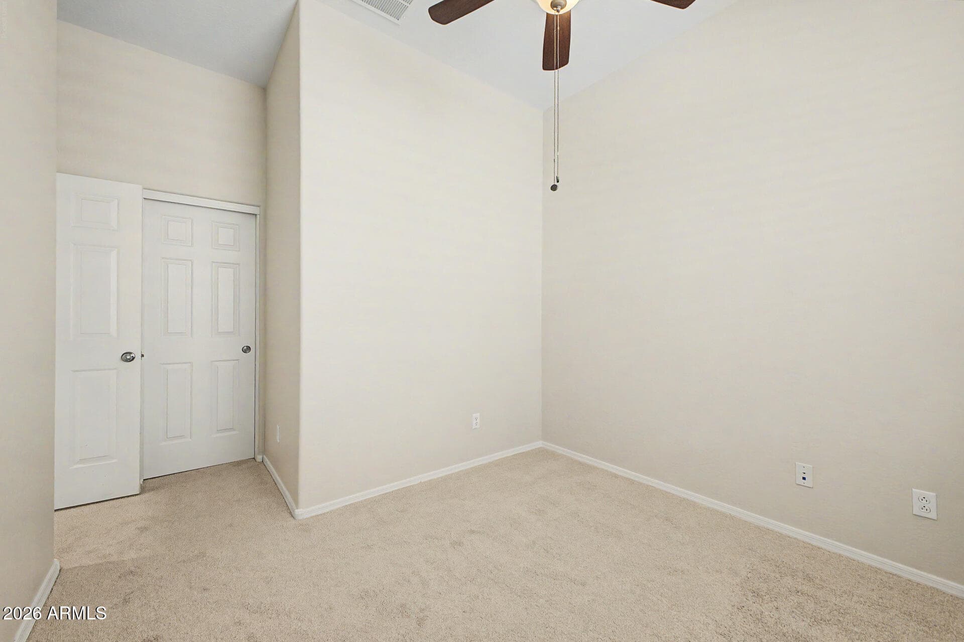 20980 W SUNRISE Lane, Buckeye, AZ 85396 — photo 22 of 36