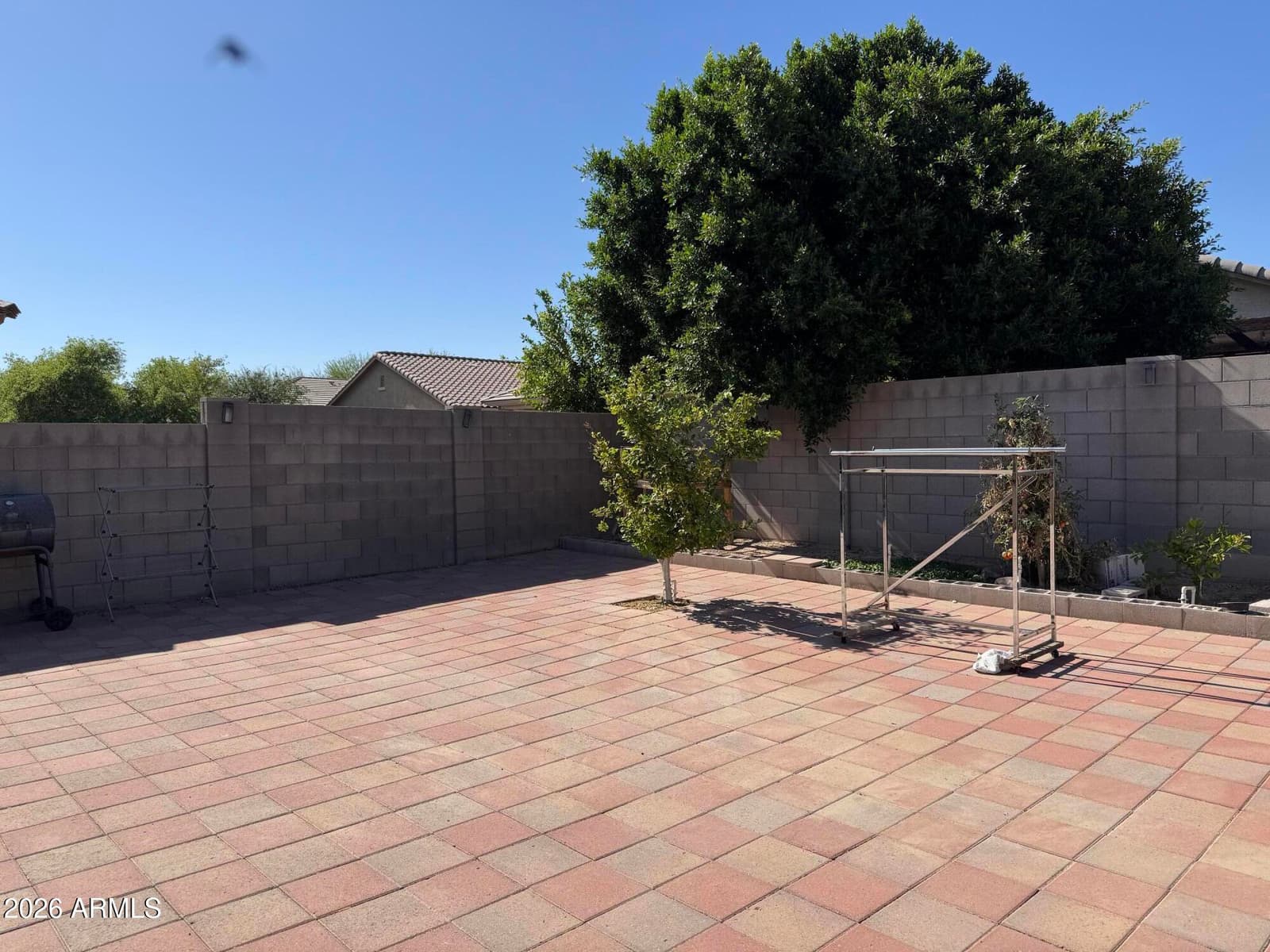 10156 W GOLDEN Lane, Peoria, AZ 85345 — photo 32 of 34