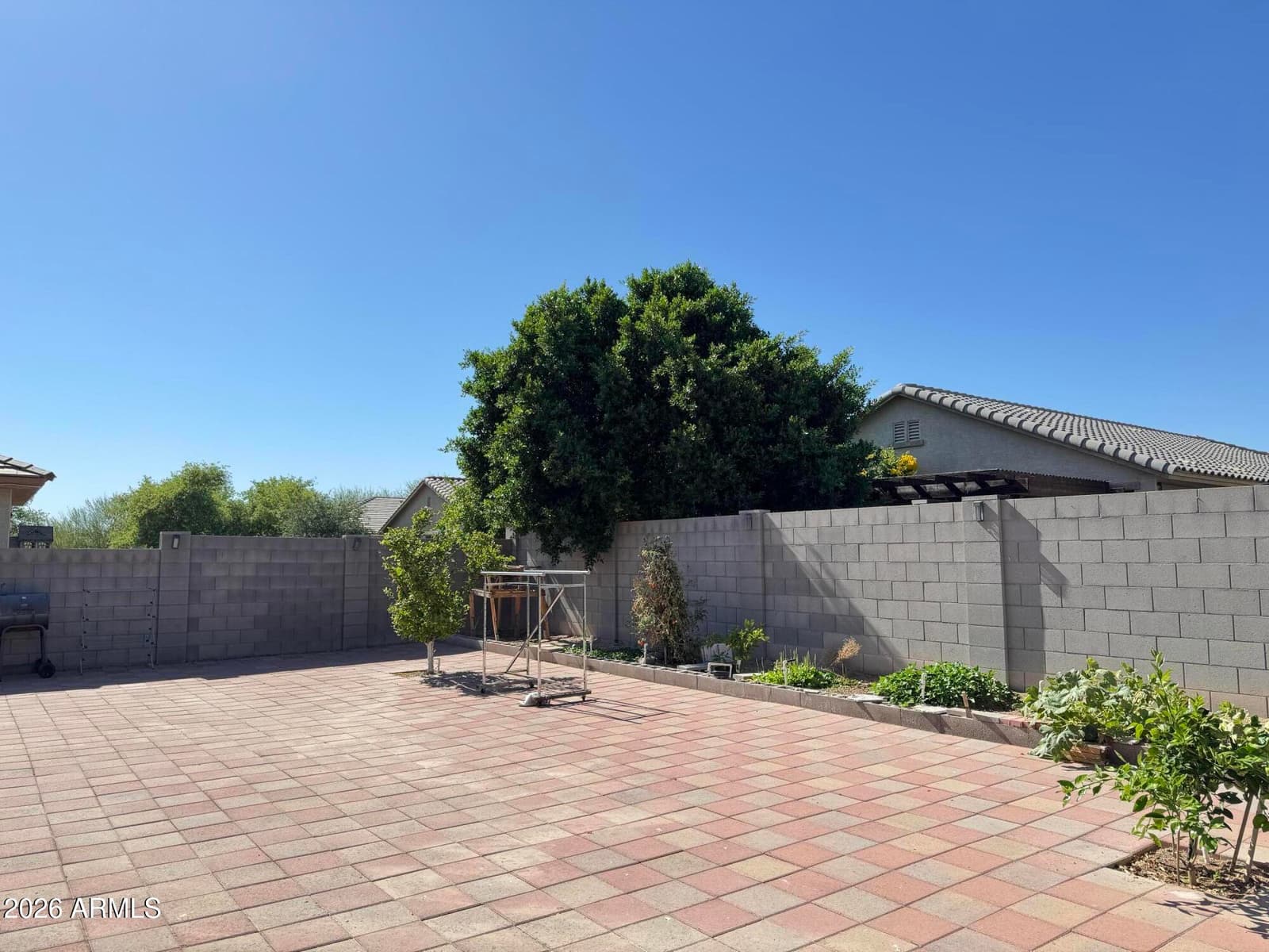 10156 W GOLDEN Lane, Peoria, AZ 85345 — photo 34 of 34
