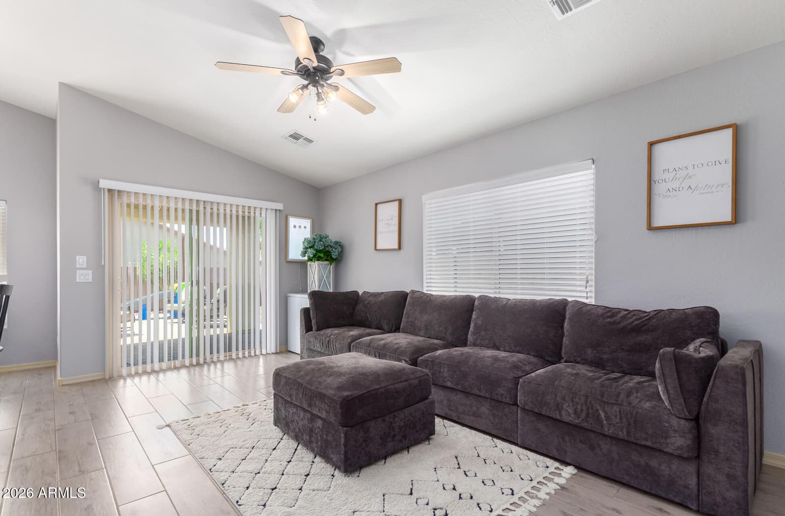 25769 W WATKINS Street, Buckeye, AZ 85326 — photo 12 of 27