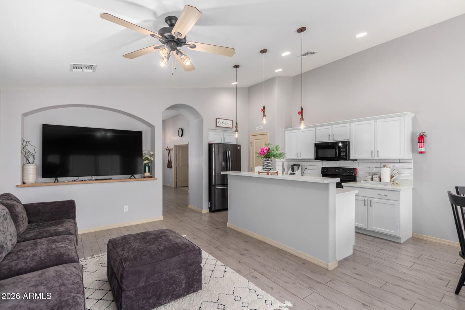 25769 W WATKINS Street, Buckeye, AZ 85326 — photo 5 of 27